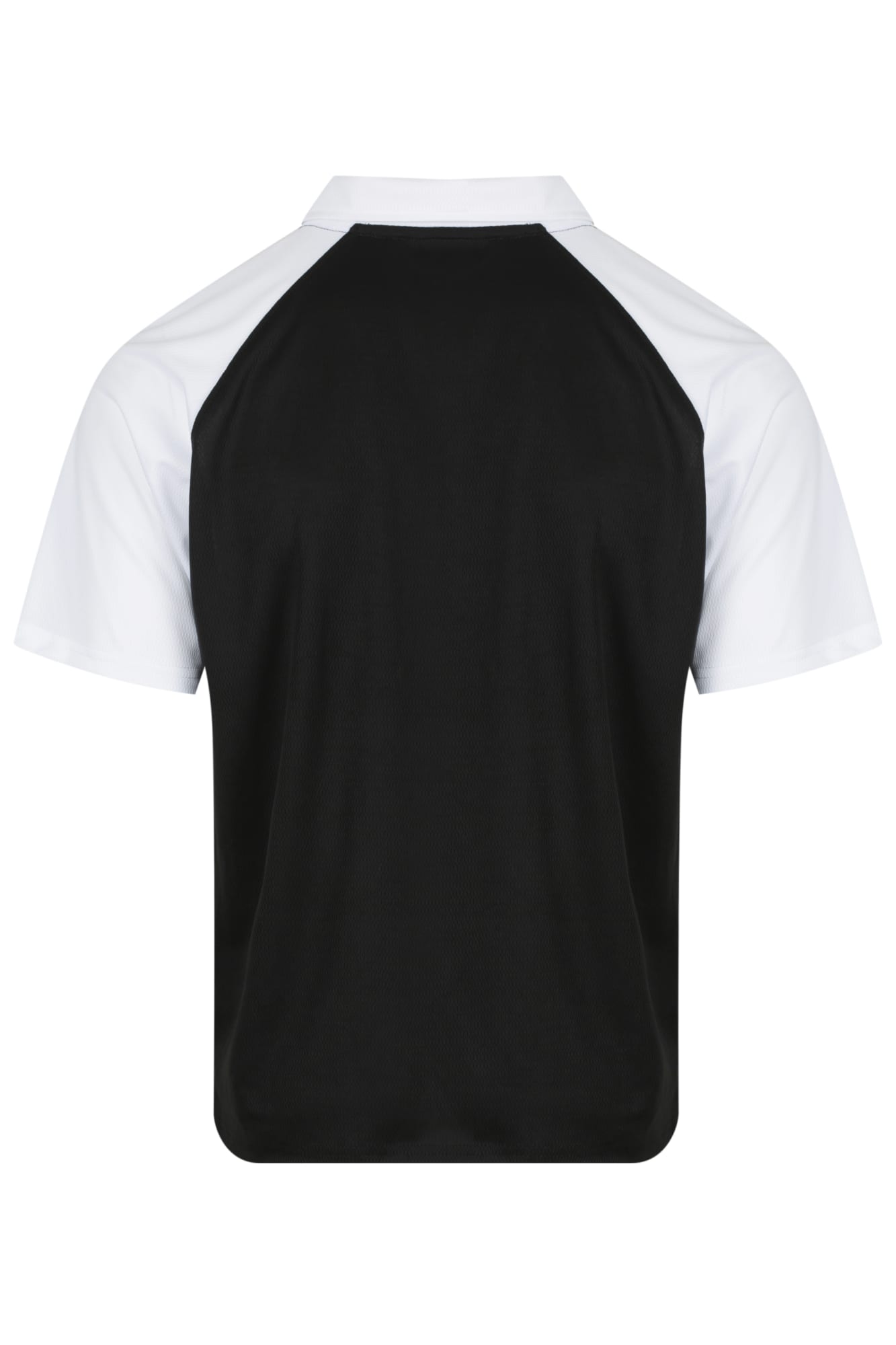 MANLY MENS POLOS RUNOUT