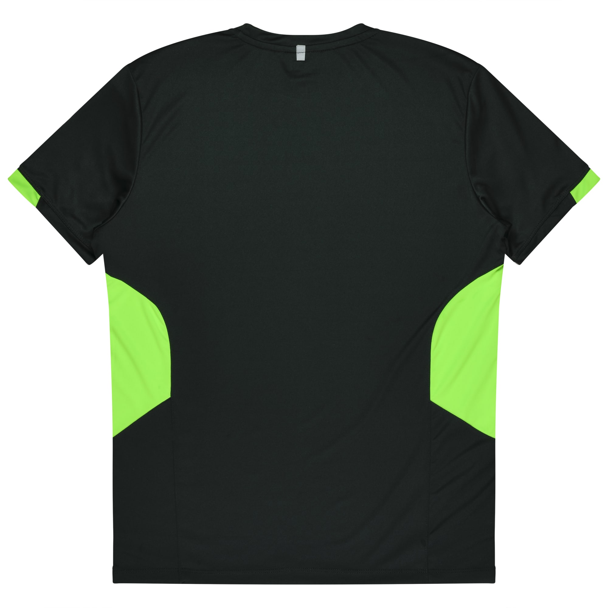 TASMAN MENS TEES