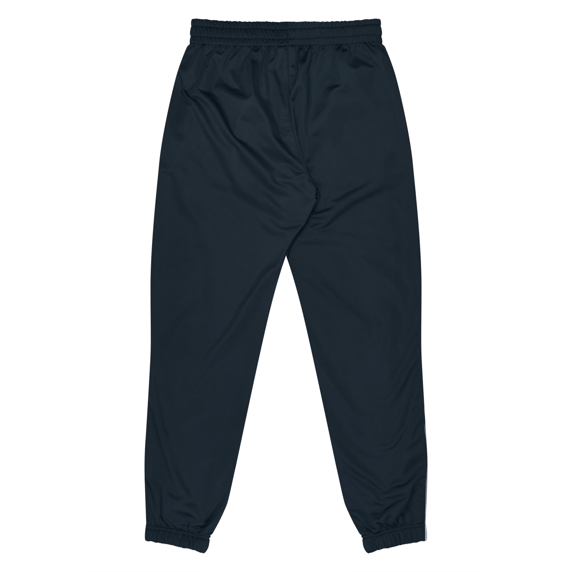 LIVERPOOL KIDS PANTS RUNOUT