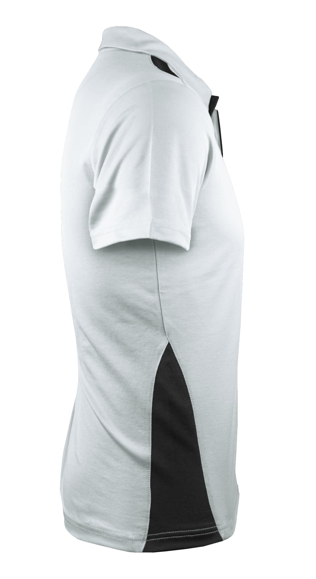 PATERSON MENS POLOS RUNOUT