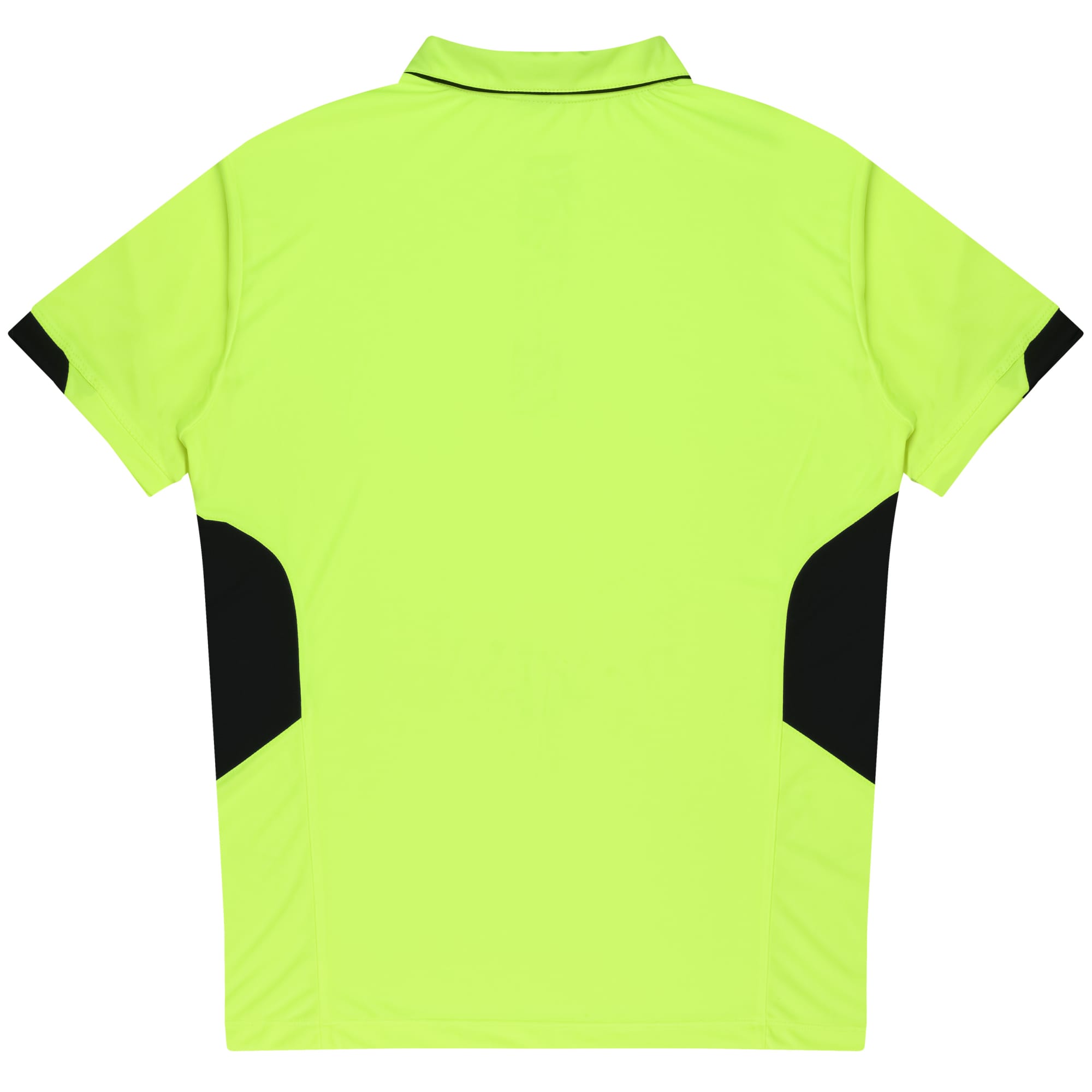TASMAN KIDS POLOS