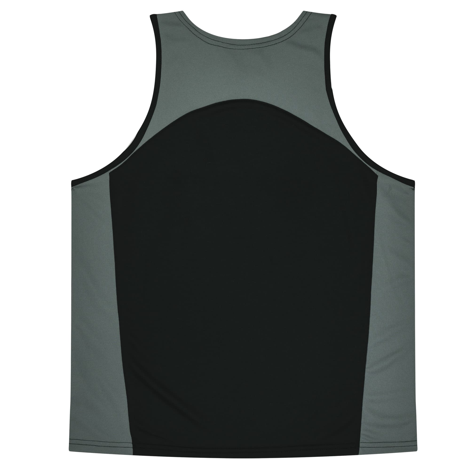 PREMIER KIDS SINGLETS