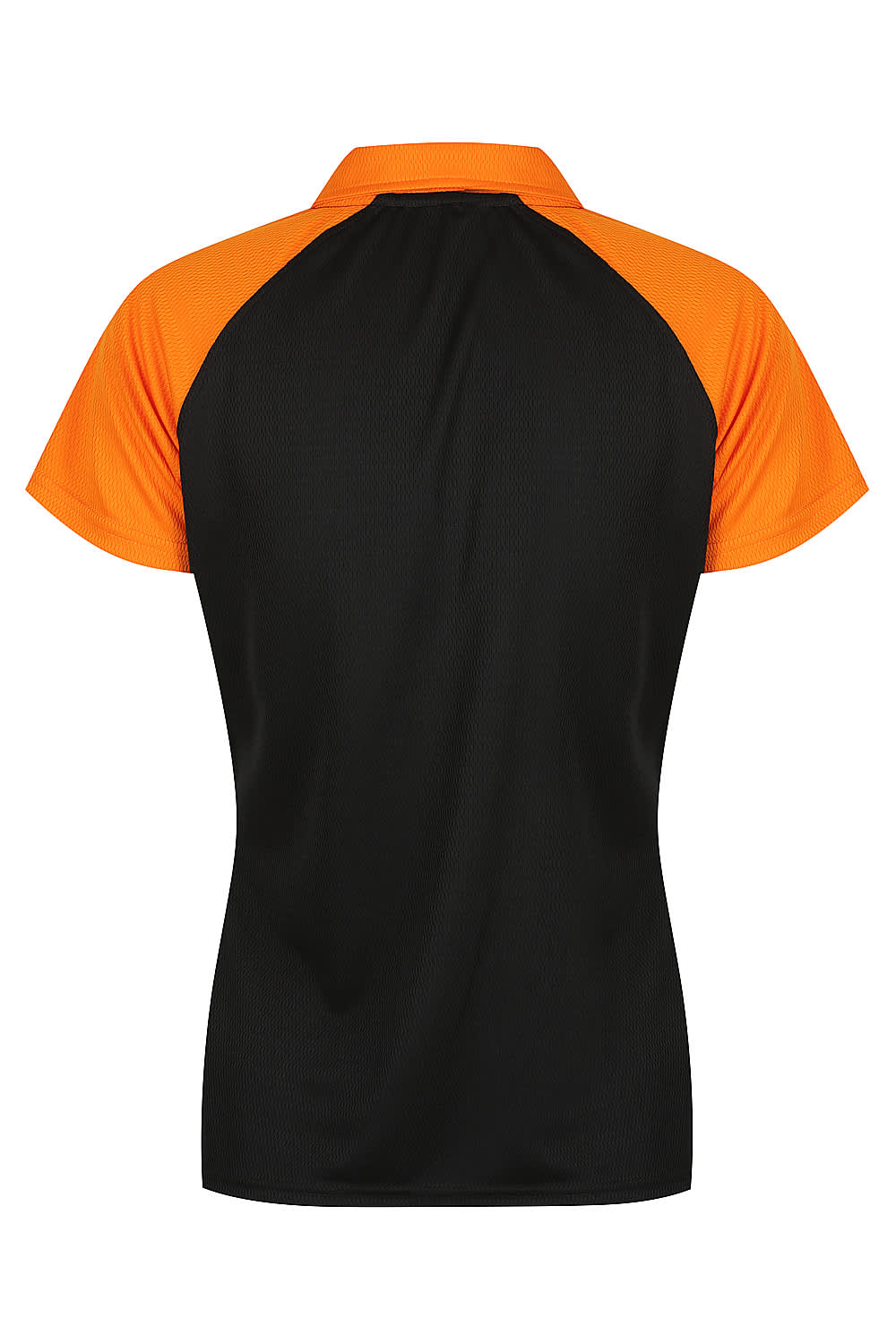 MANLY LADY POLOS RUNOUT