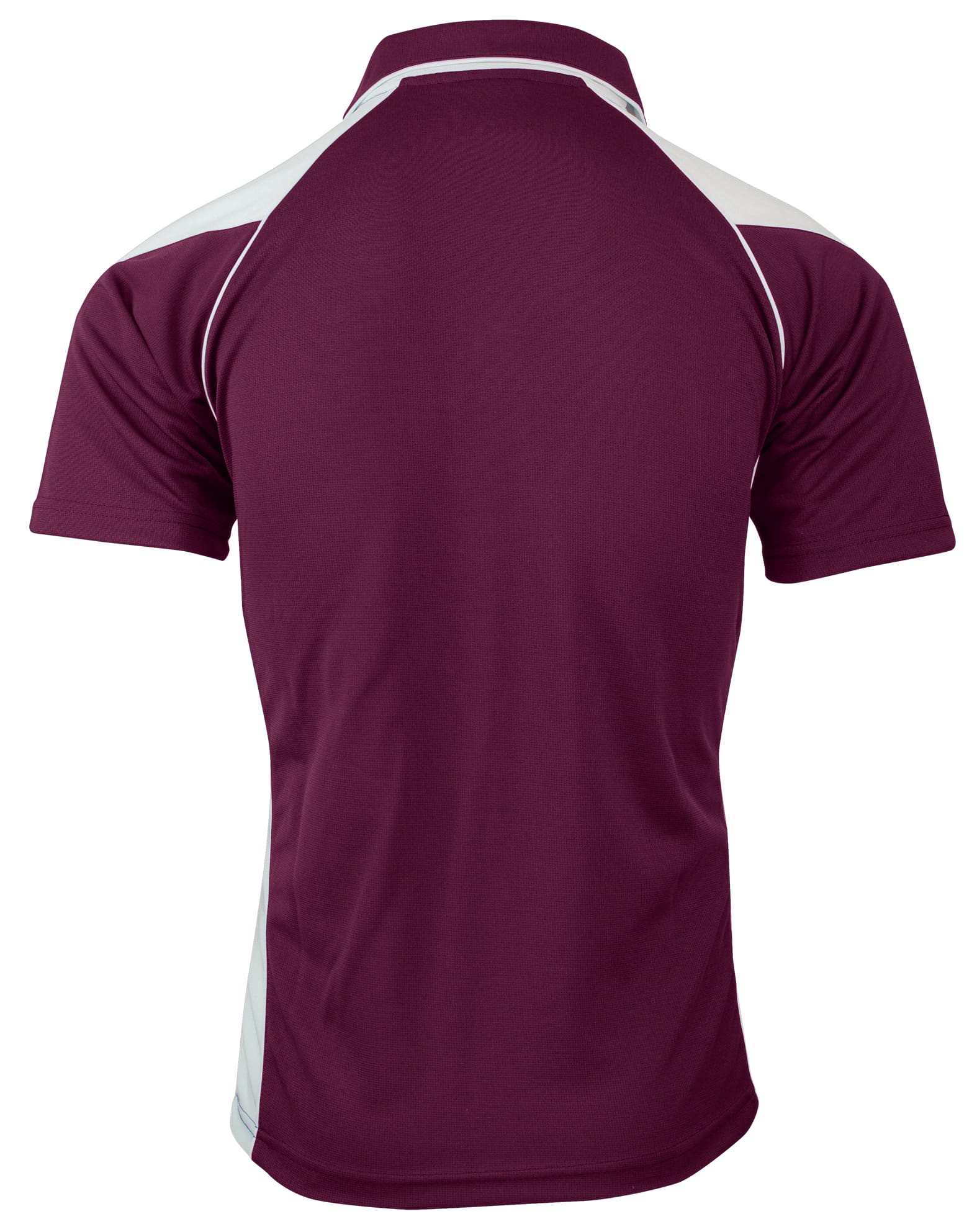 PREMIER MENS POLOS RUNOUT