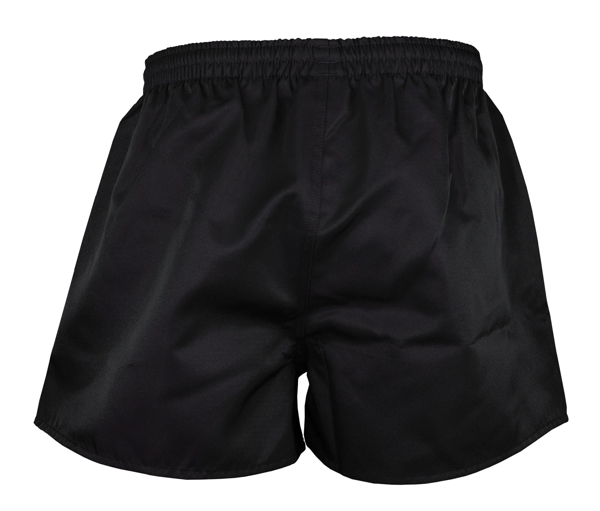 RUGBY MENS SHORTS