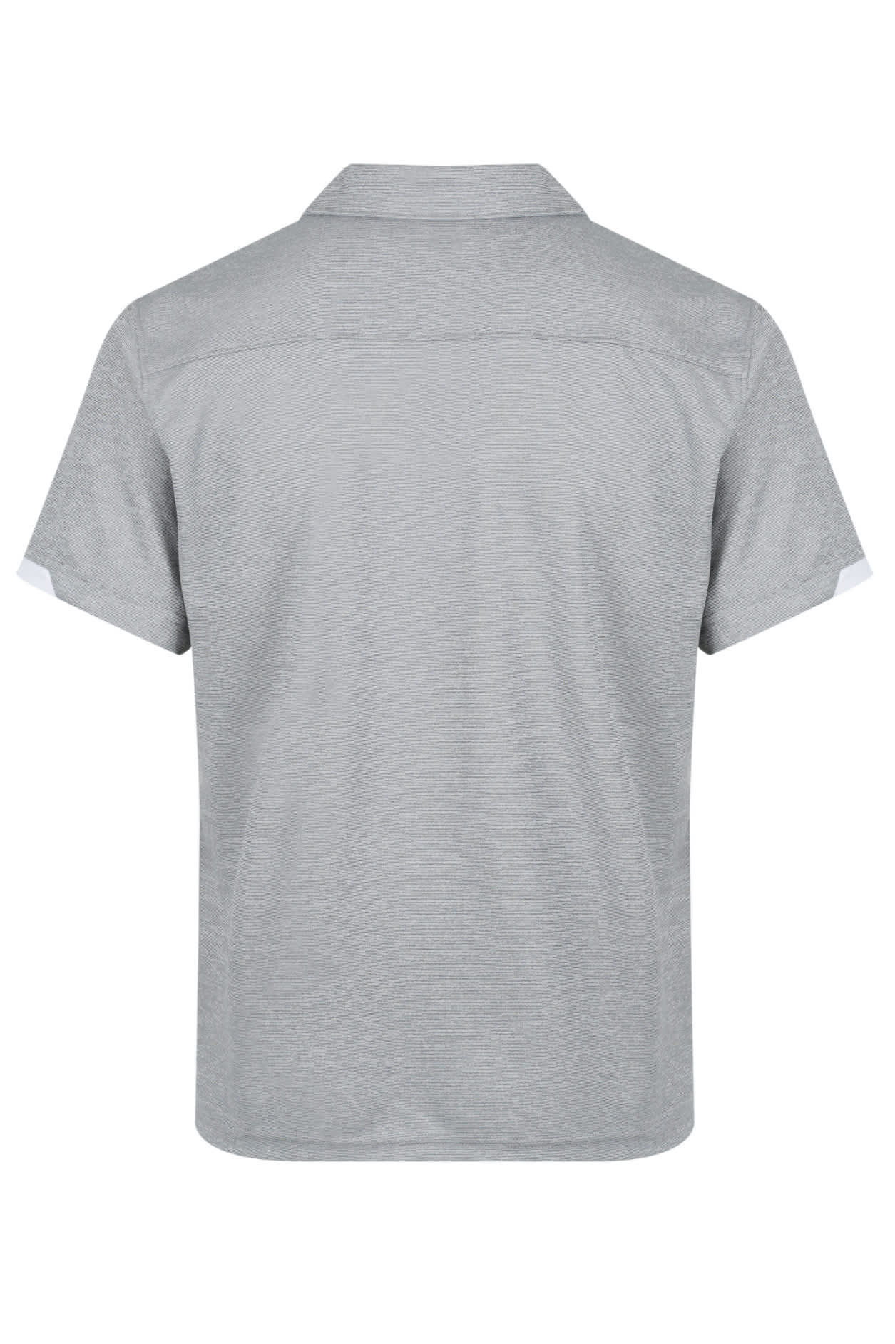 MORRIS MENS POLOS