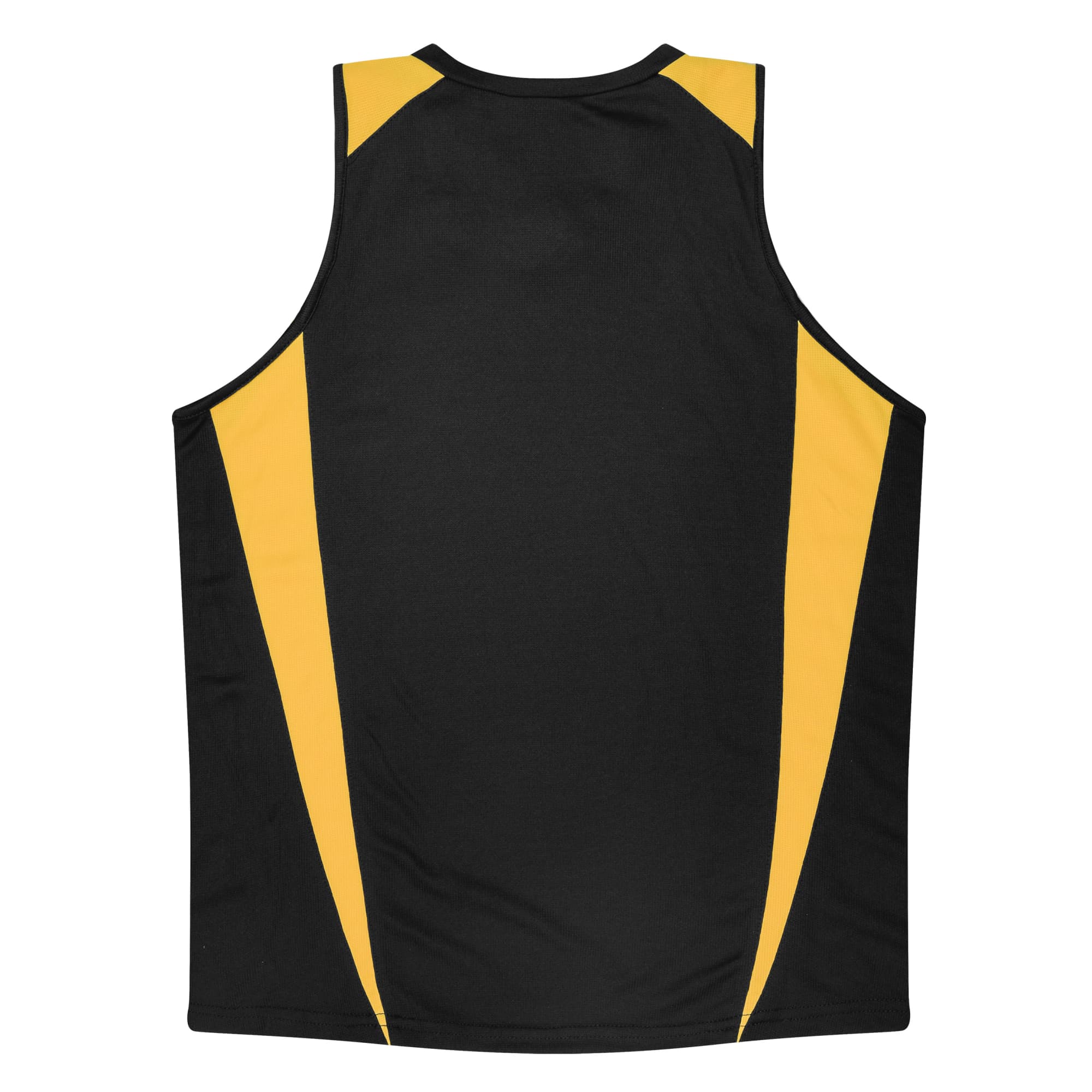 EUREKA LADY SINGLETS RUNOUT