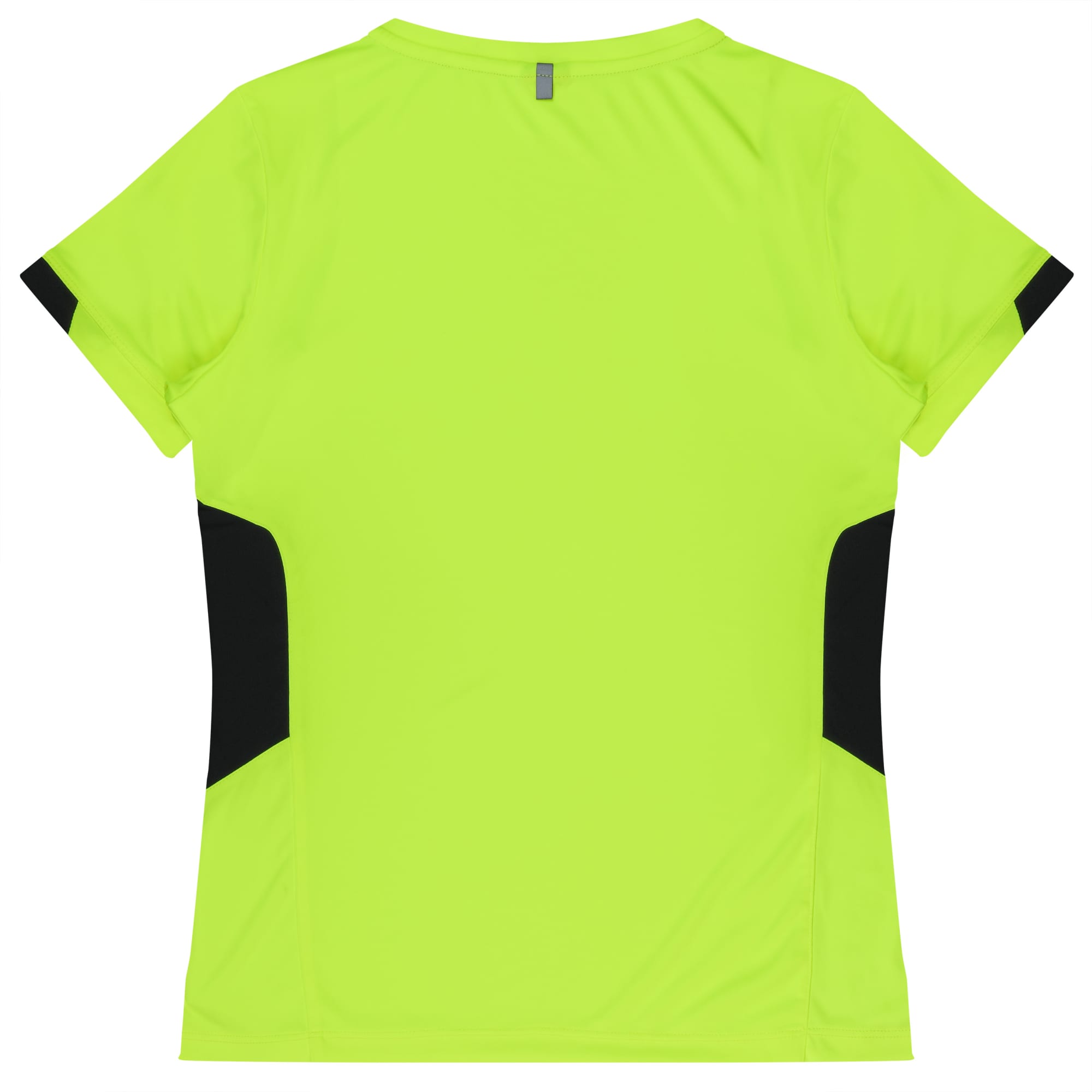 TASMAN LADY TEES