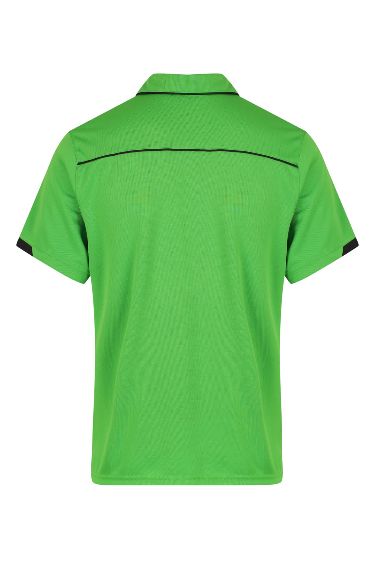 CURRUMBIN MENS POLOS