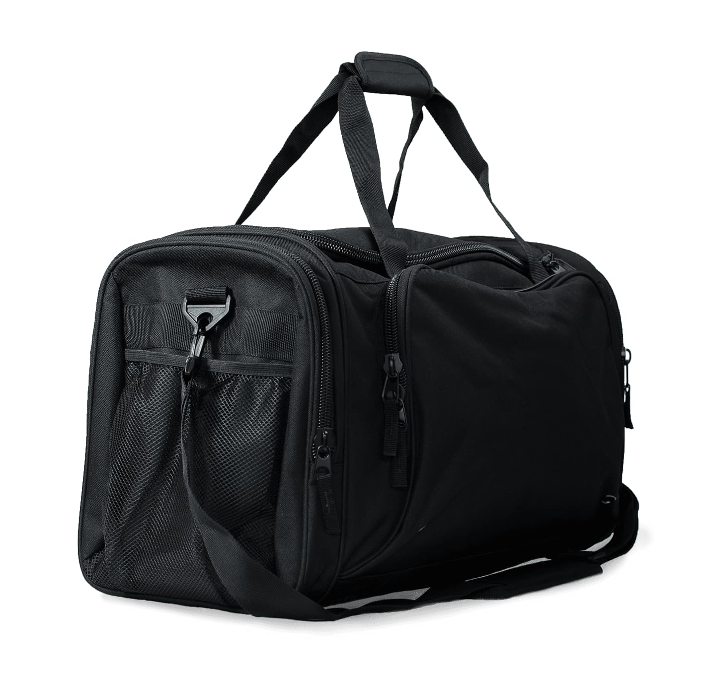 TASMAN SPORTSBAG