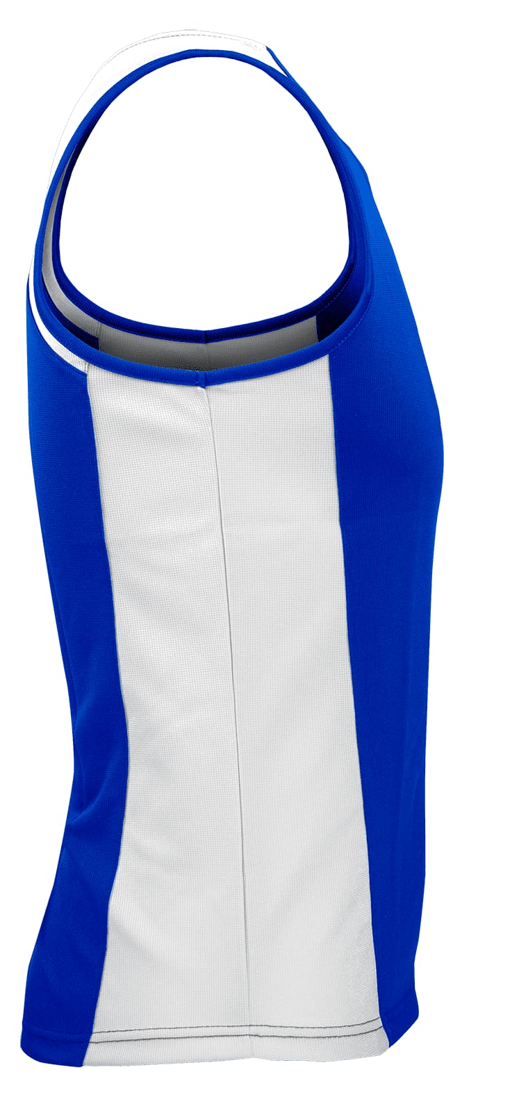 PREMIER MENS SINGLETS