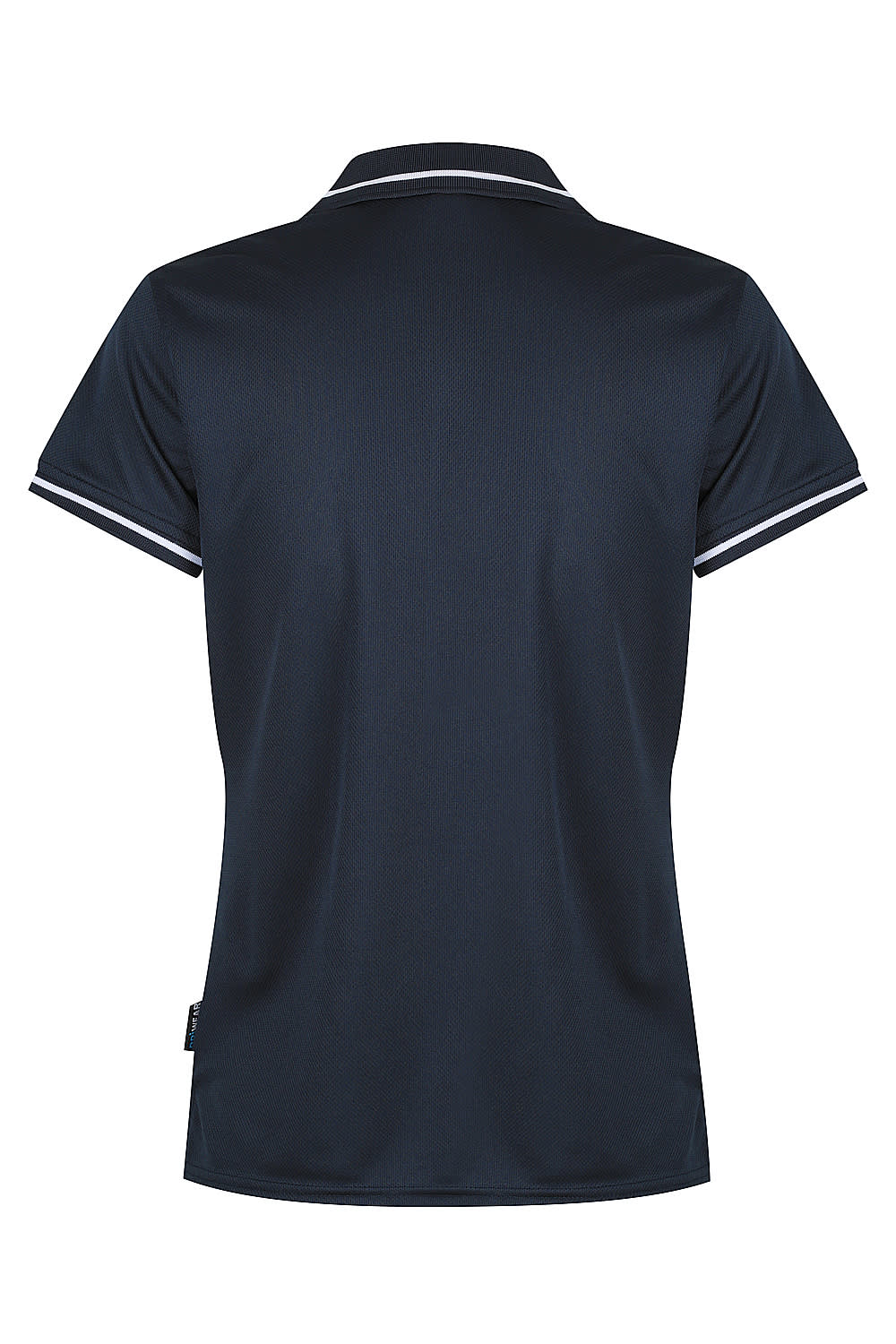 COTTESLOE LADY POLOS
