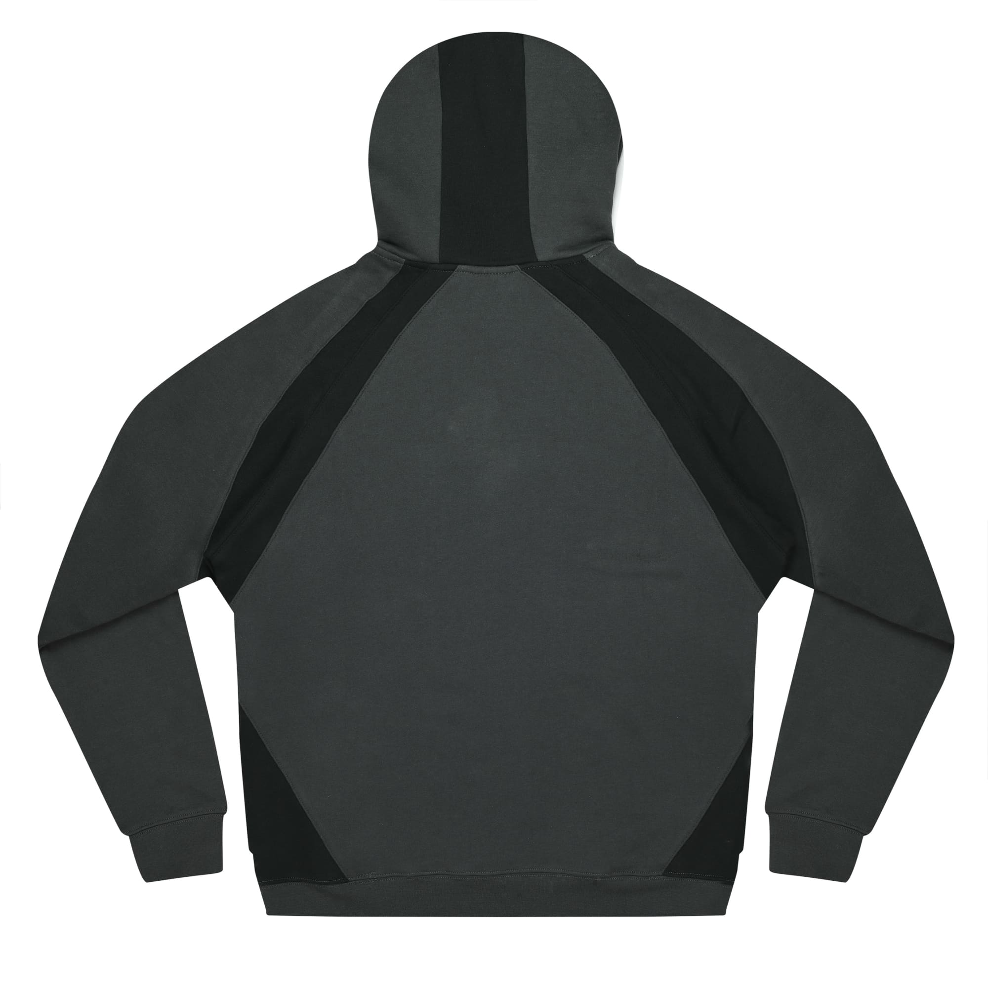 HUXLEY MENS HOODIES