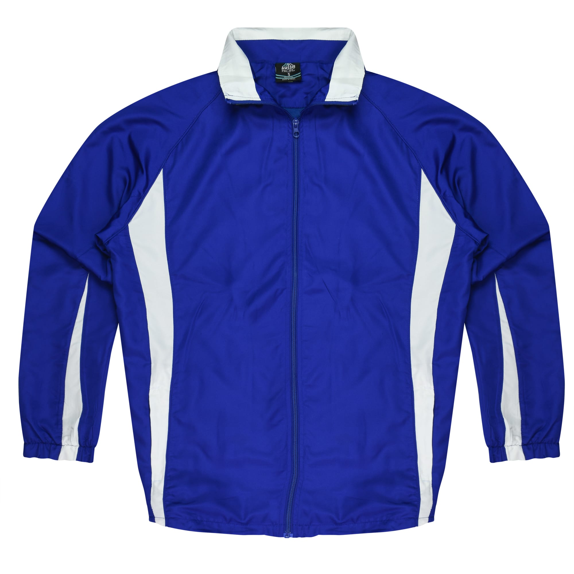 EUREKA KIDS TRACKTOPS RUNOUT