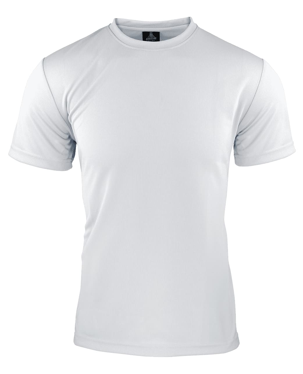 BOTANY MENS TEES