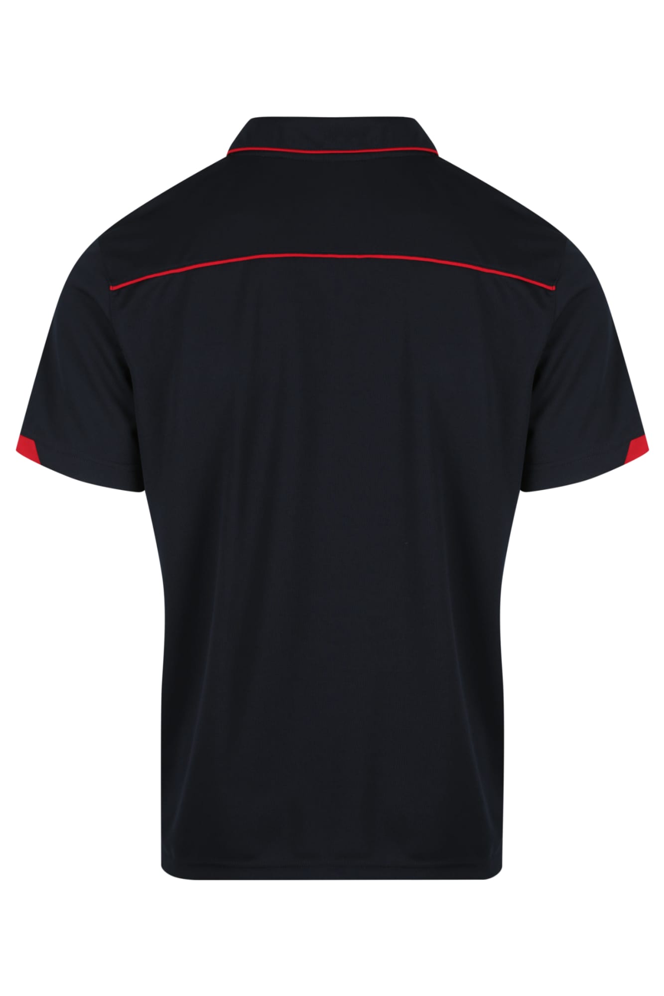 CURRUMBIN MENS POLOS