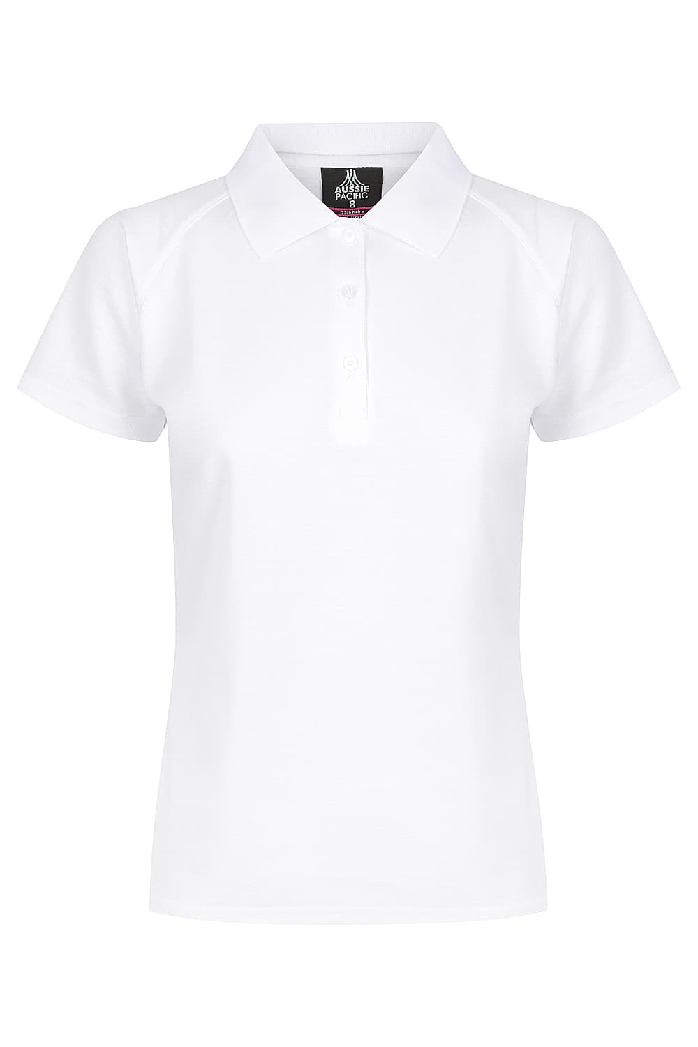 KEIRA LADY POLOS