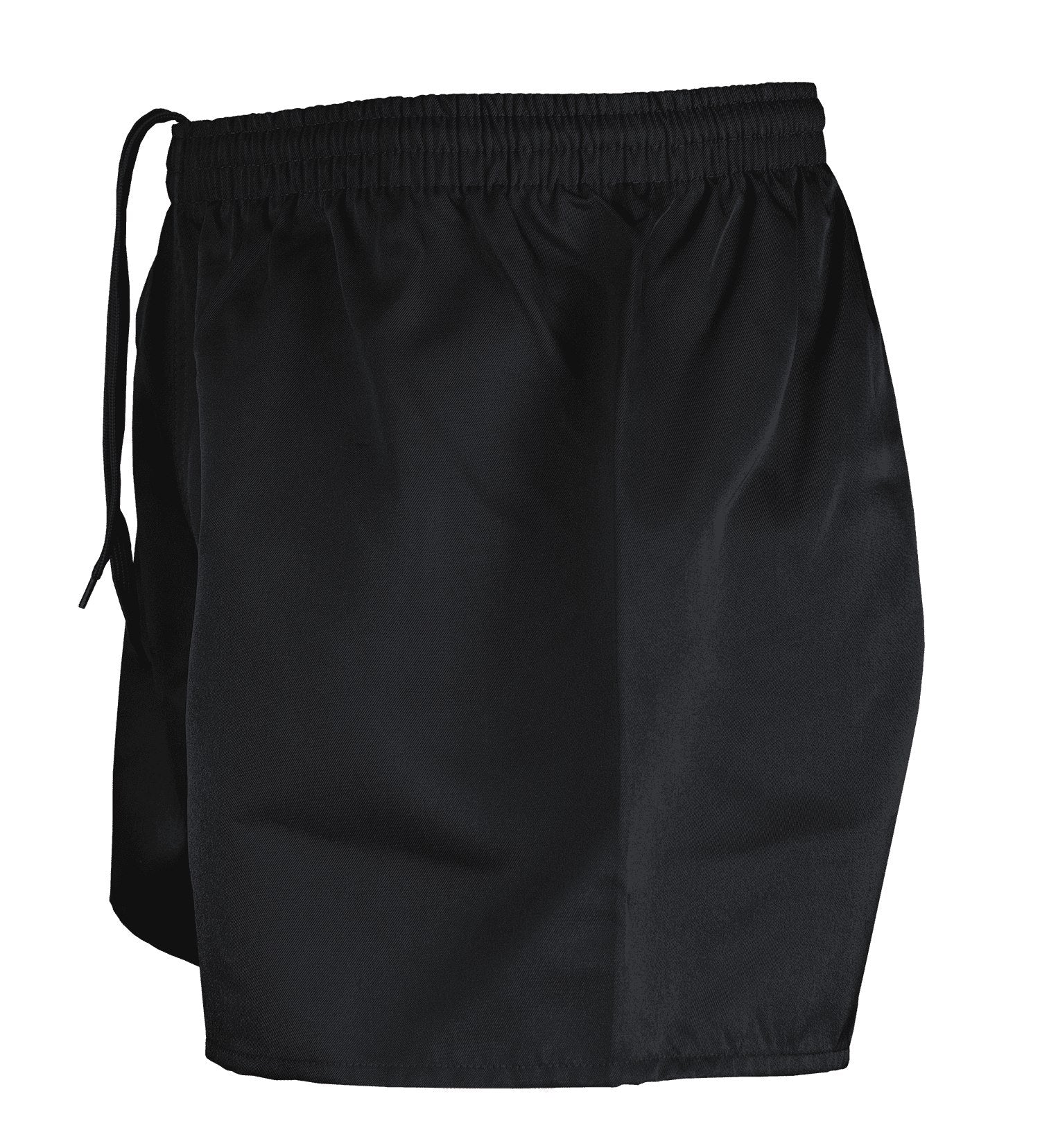 RUGBY MENS SHORTS