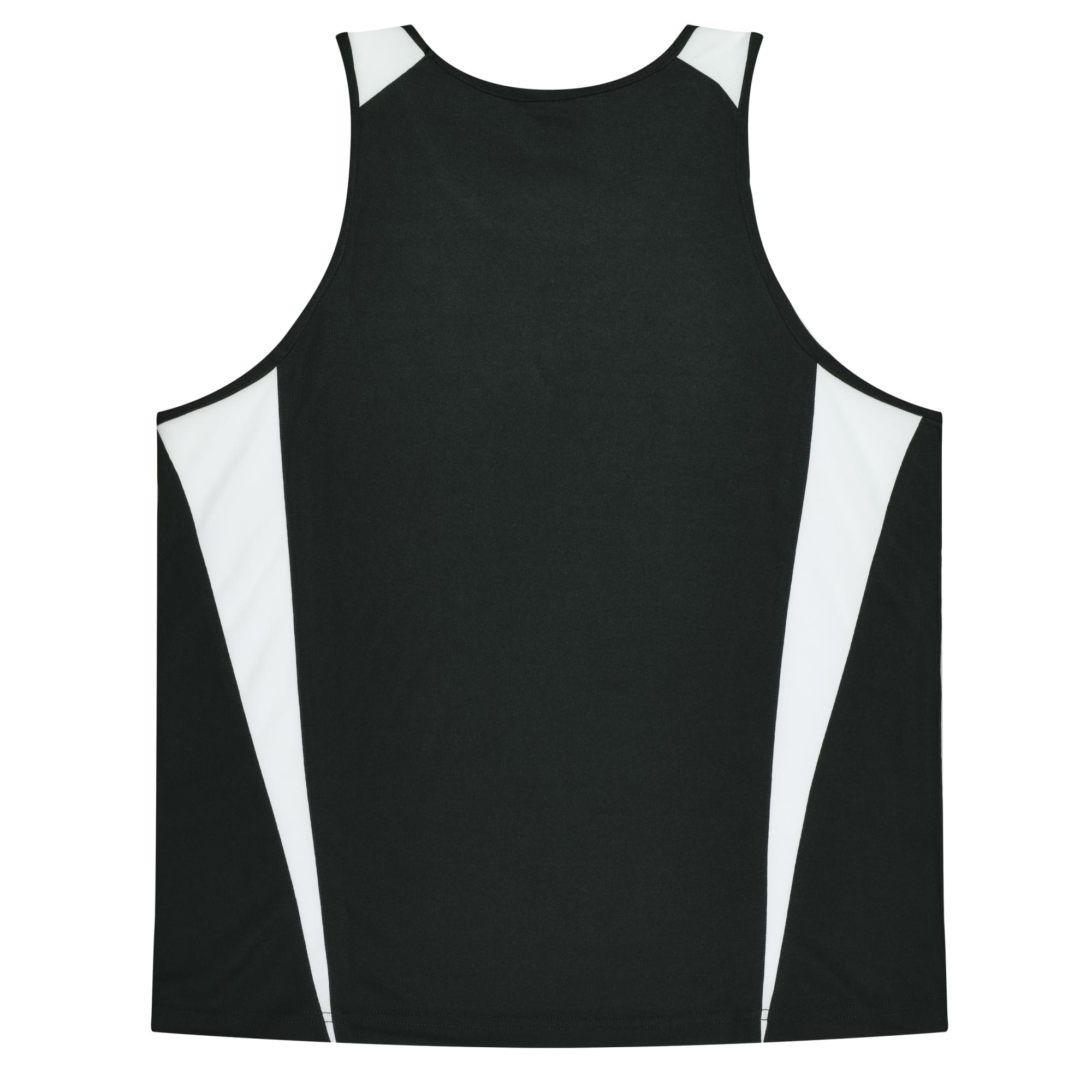 EUREKA KIDS SINGLETS