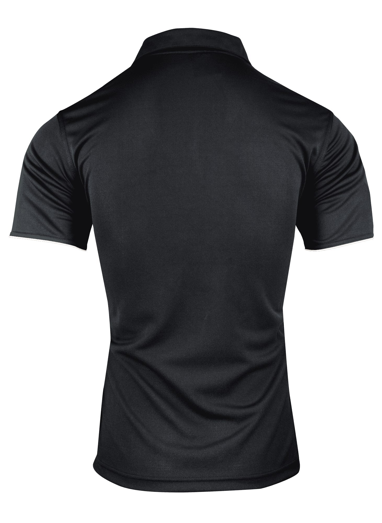 YARRA MENS POLOS RUNOUT