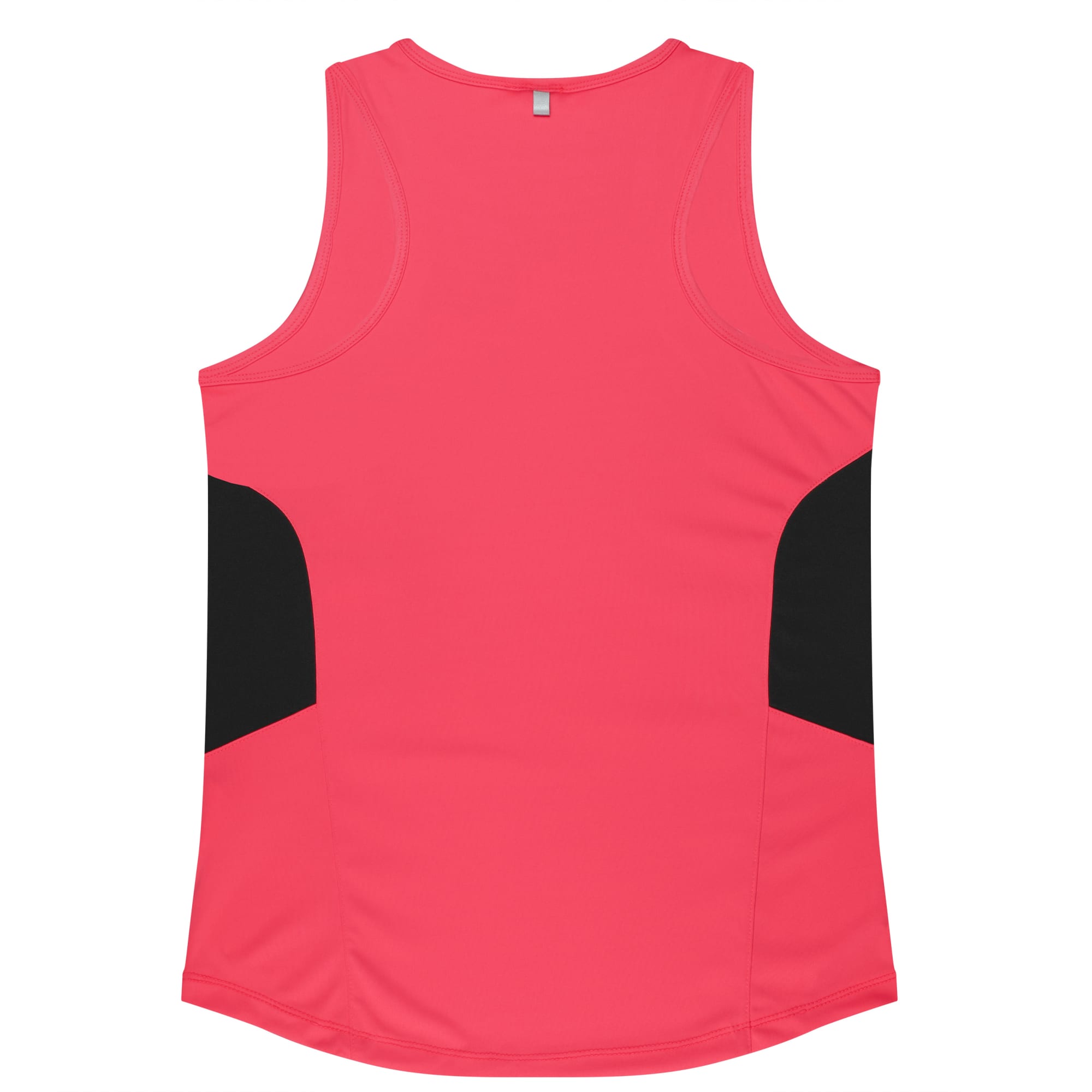 TASMAN LADY SINGLETS
