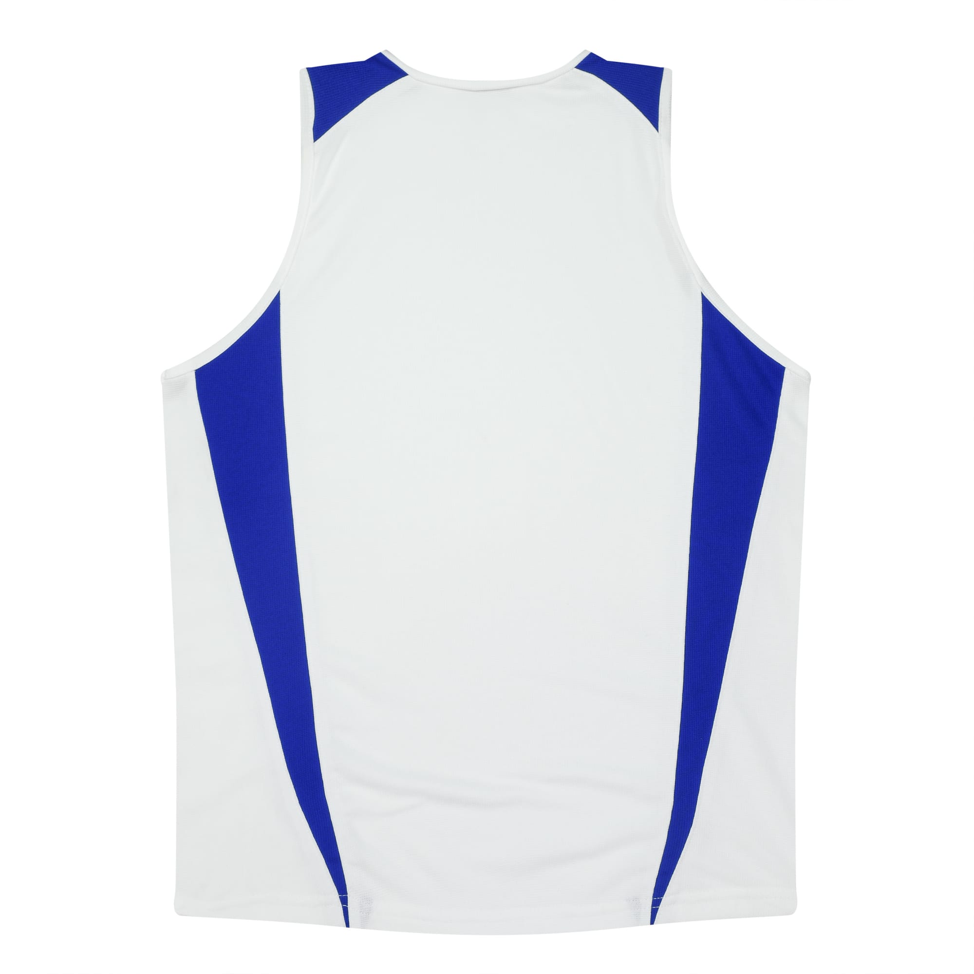 EUREKA LADY SINGLETS RUNOUT