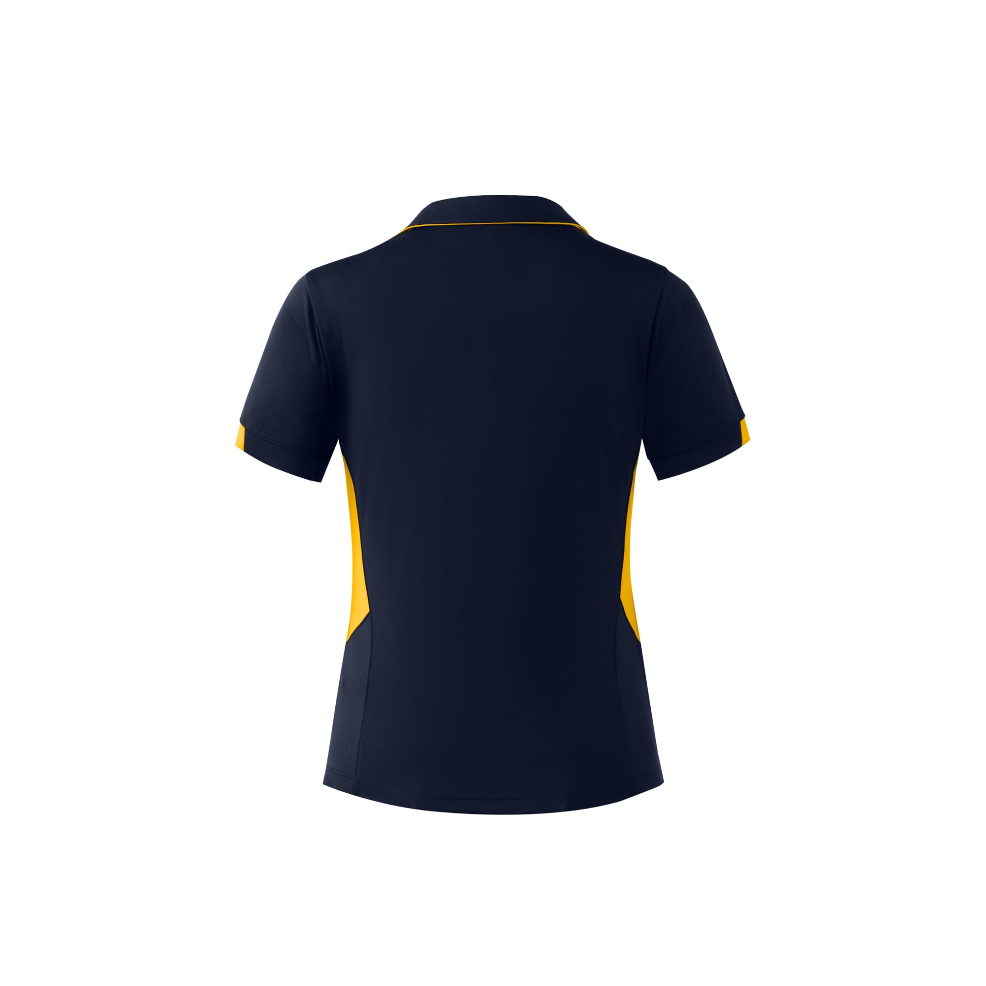 TASMAN LADY POLOS