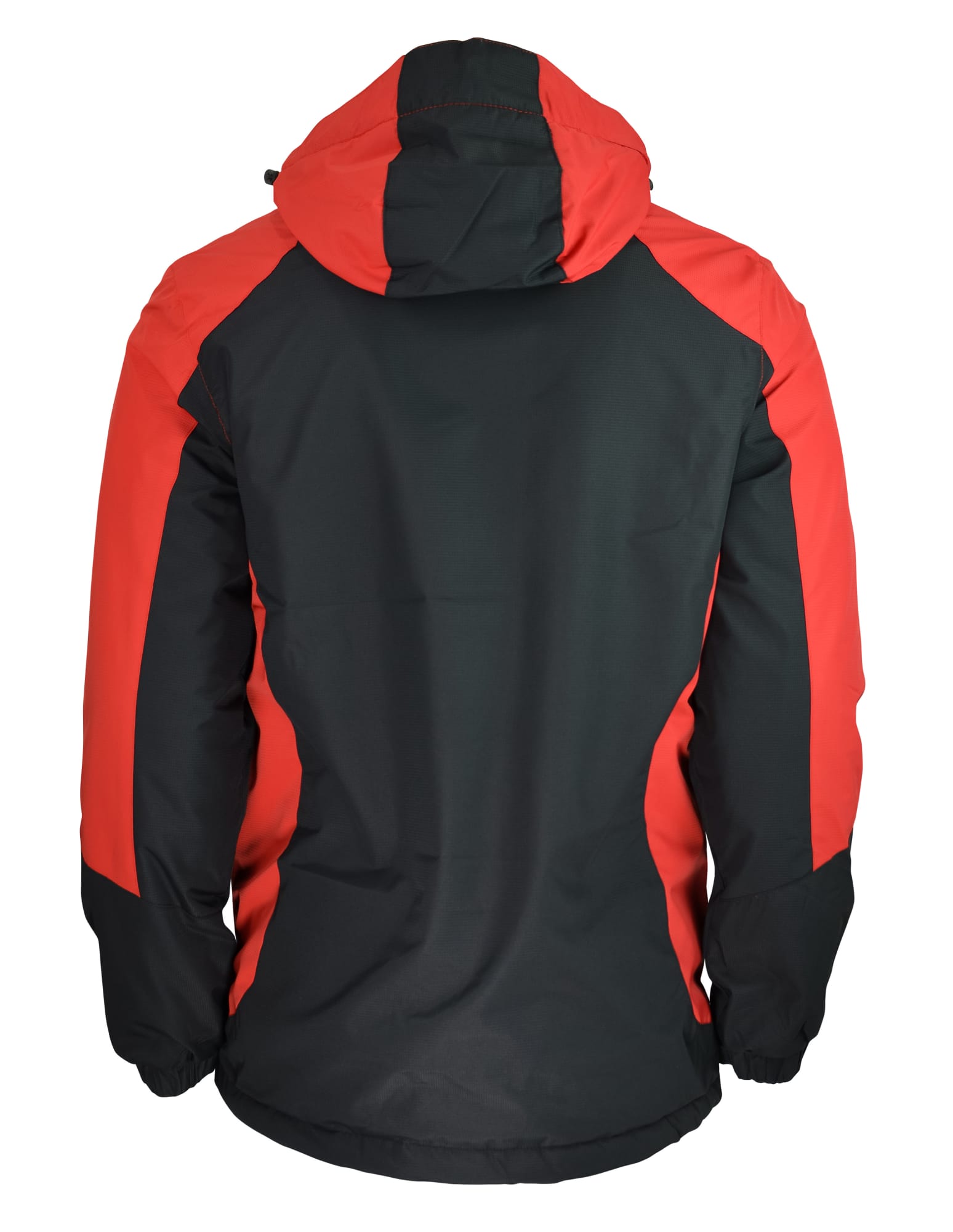 NAPIER MENS JACKETS