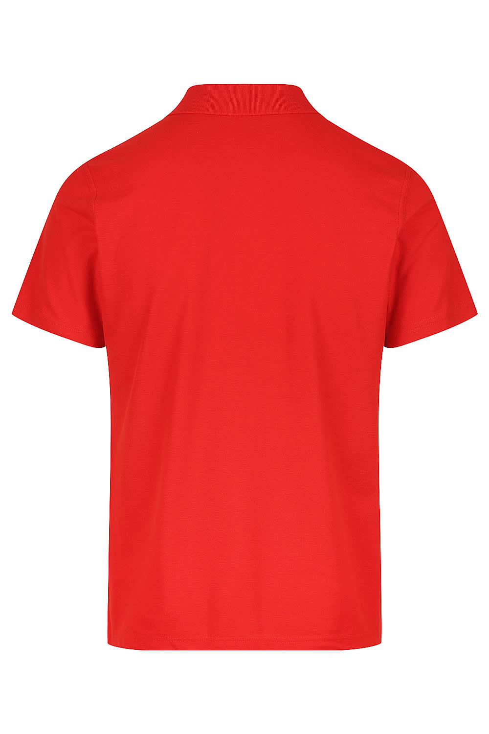 HUNTER MENS POLOS RUNOUT