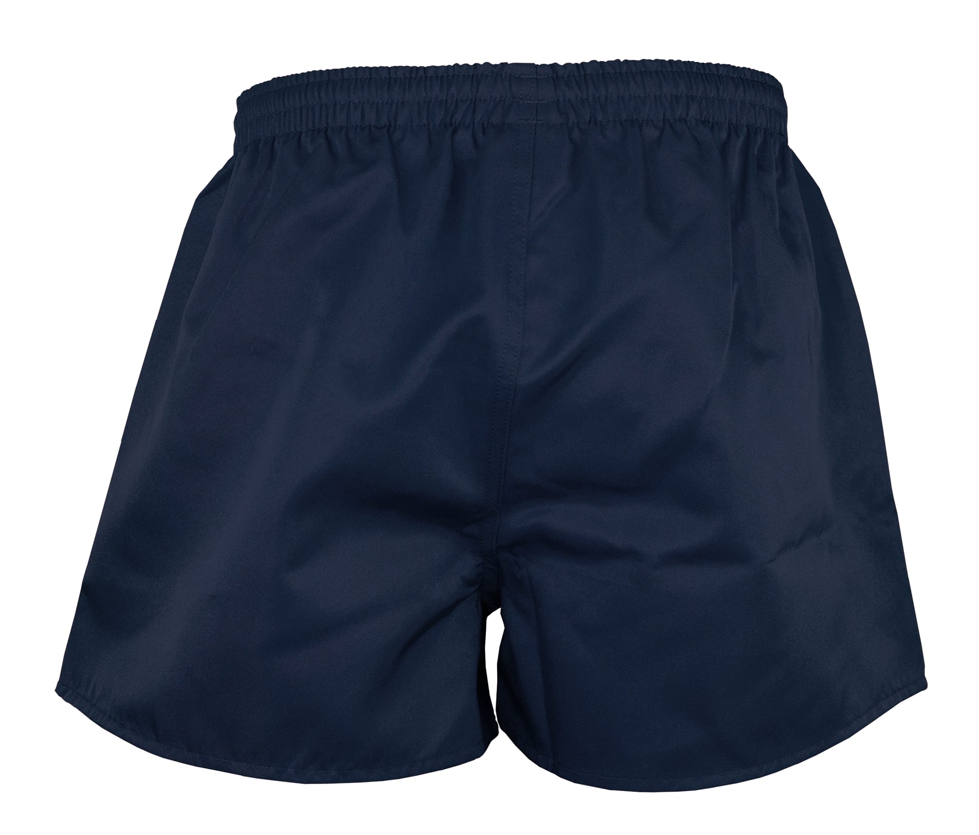 RUGBY MENS SHORTS