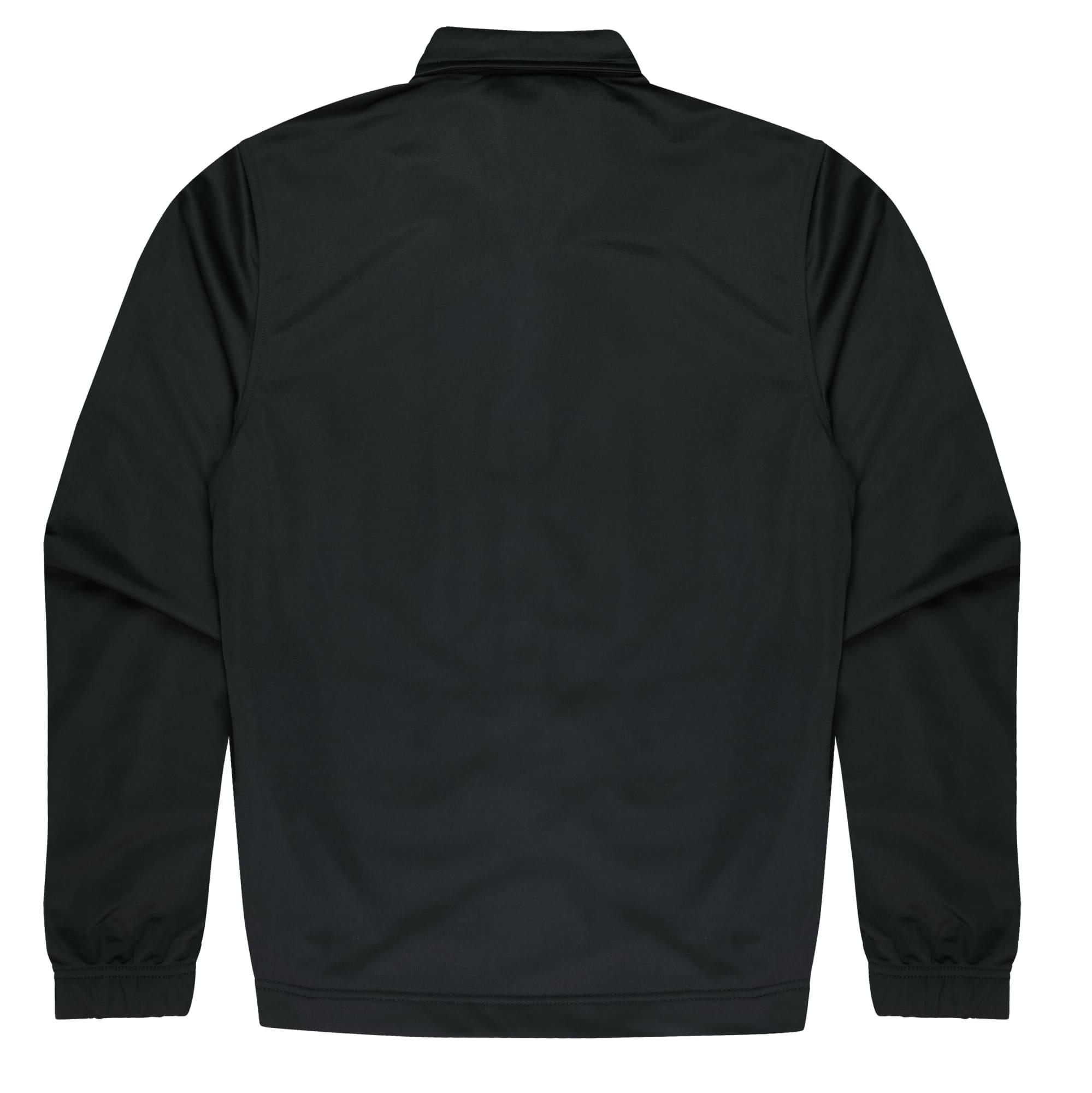 LIVERPOOL KIDS JACKETS RUNOUT