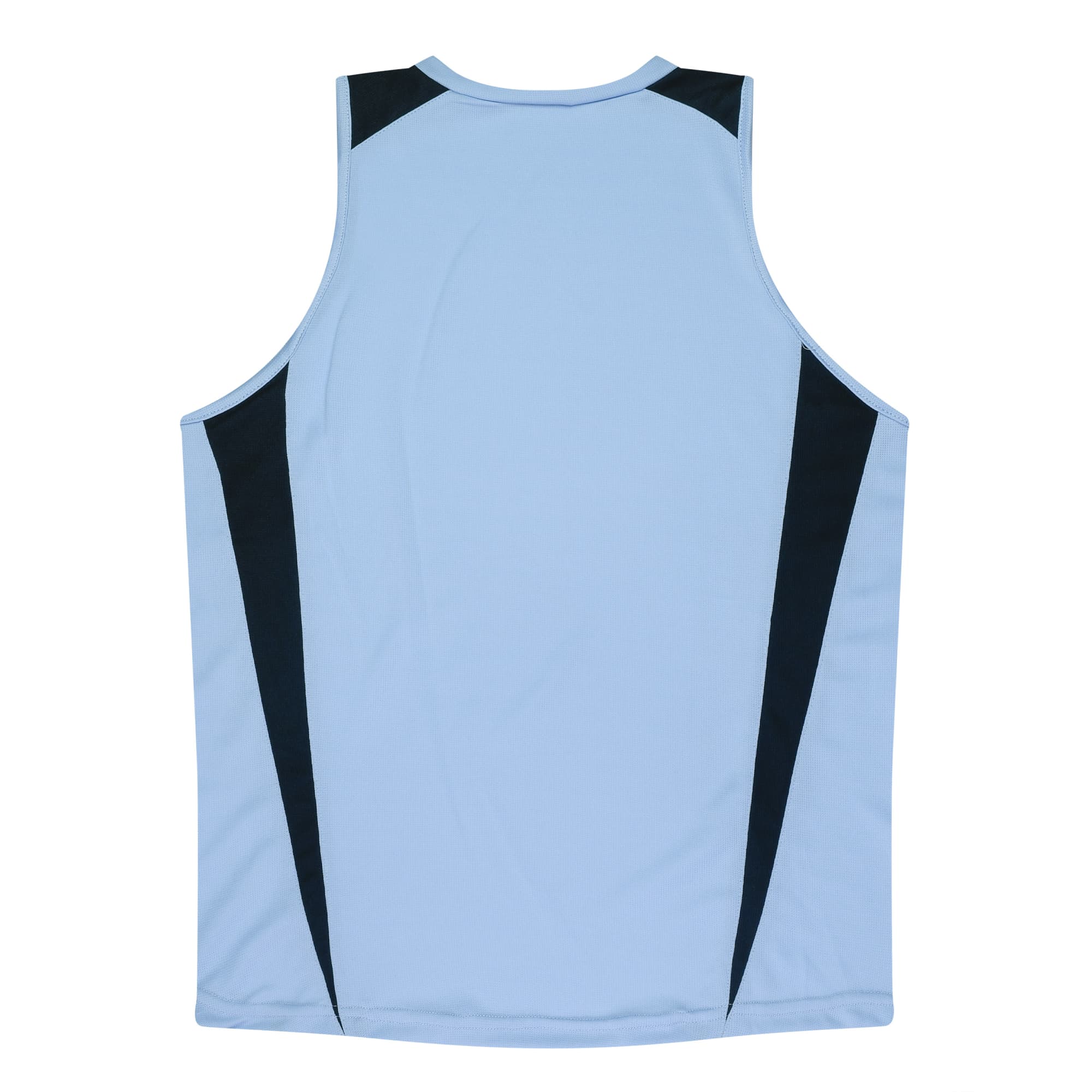 EUREKA LADY SINGLETS RUNOUT