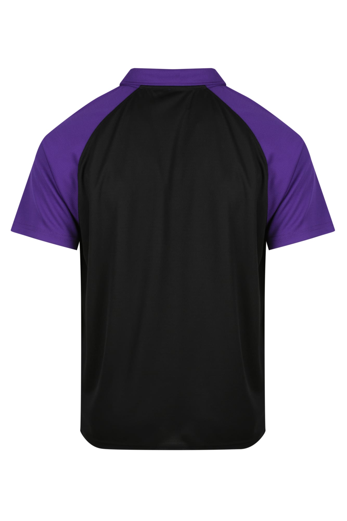 MANLY MENS POLOS RUNOUT