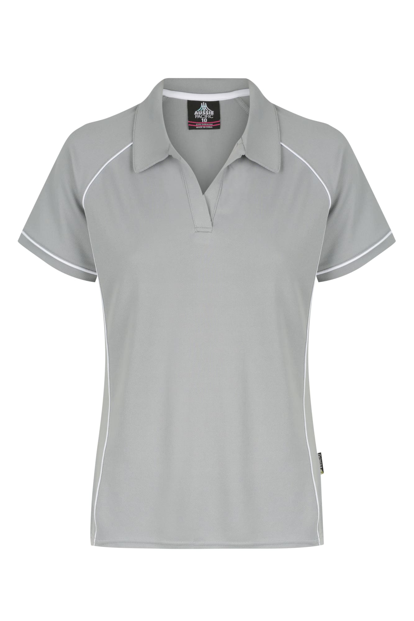 ENDEAVOUR LADY POLOS