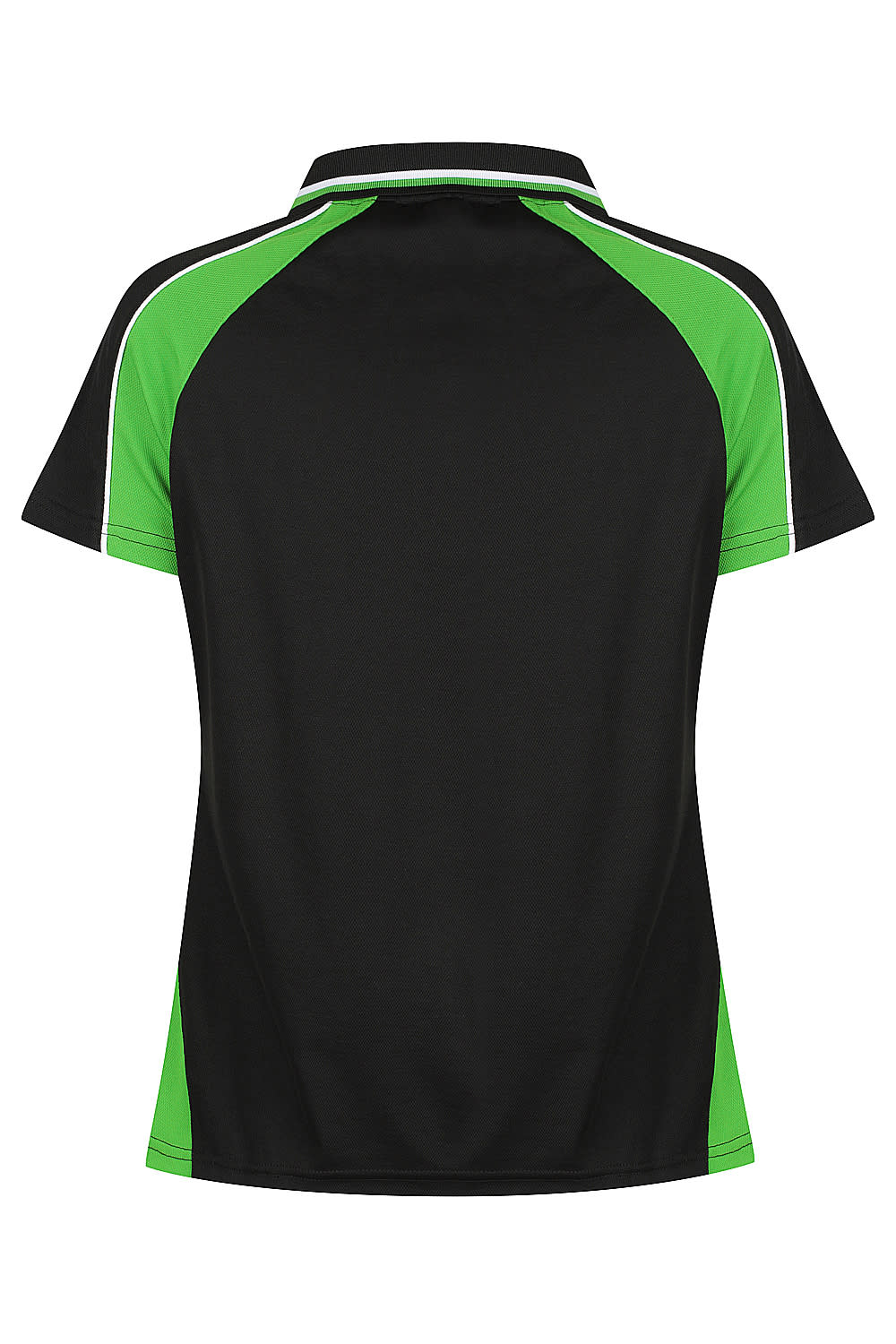 PANORAMA LADY POLOS RUNOUT