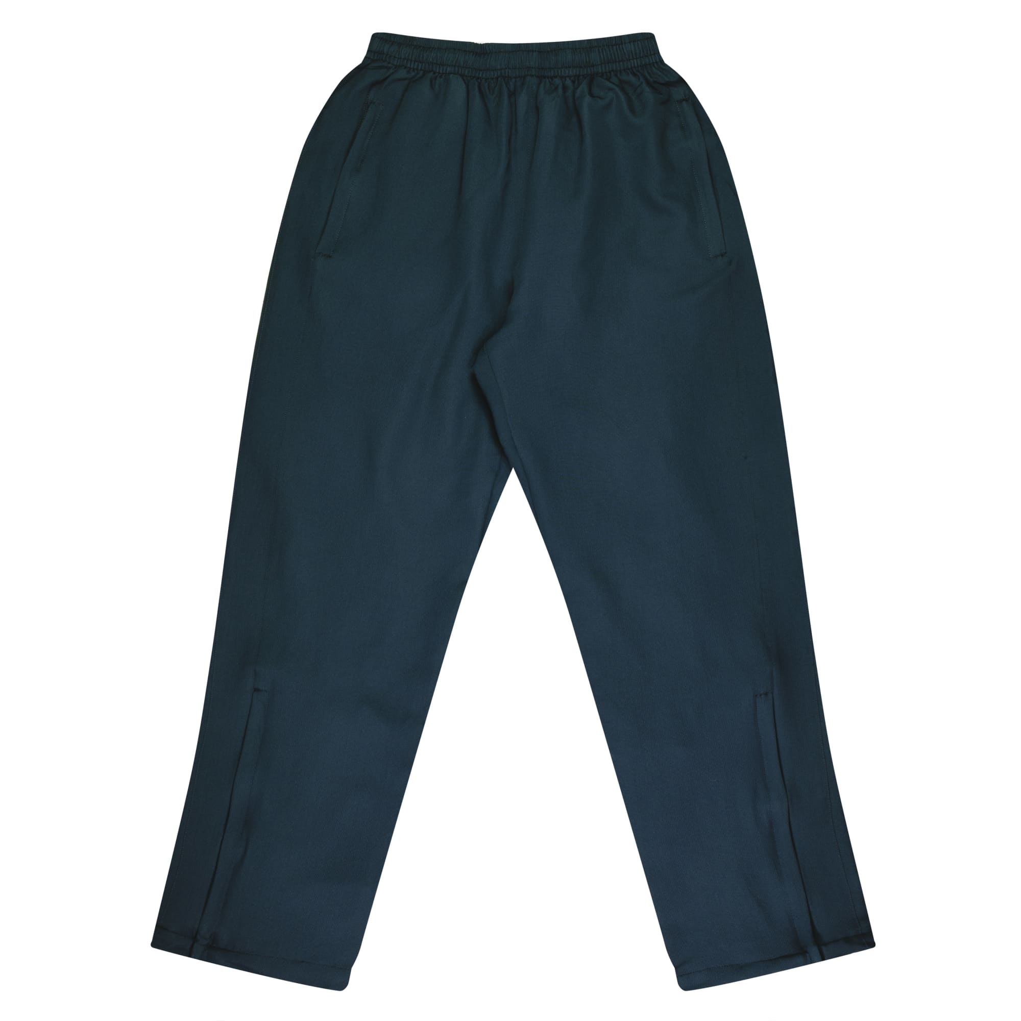 TRACKPANT MENS TRACKPANTS RUNOUT