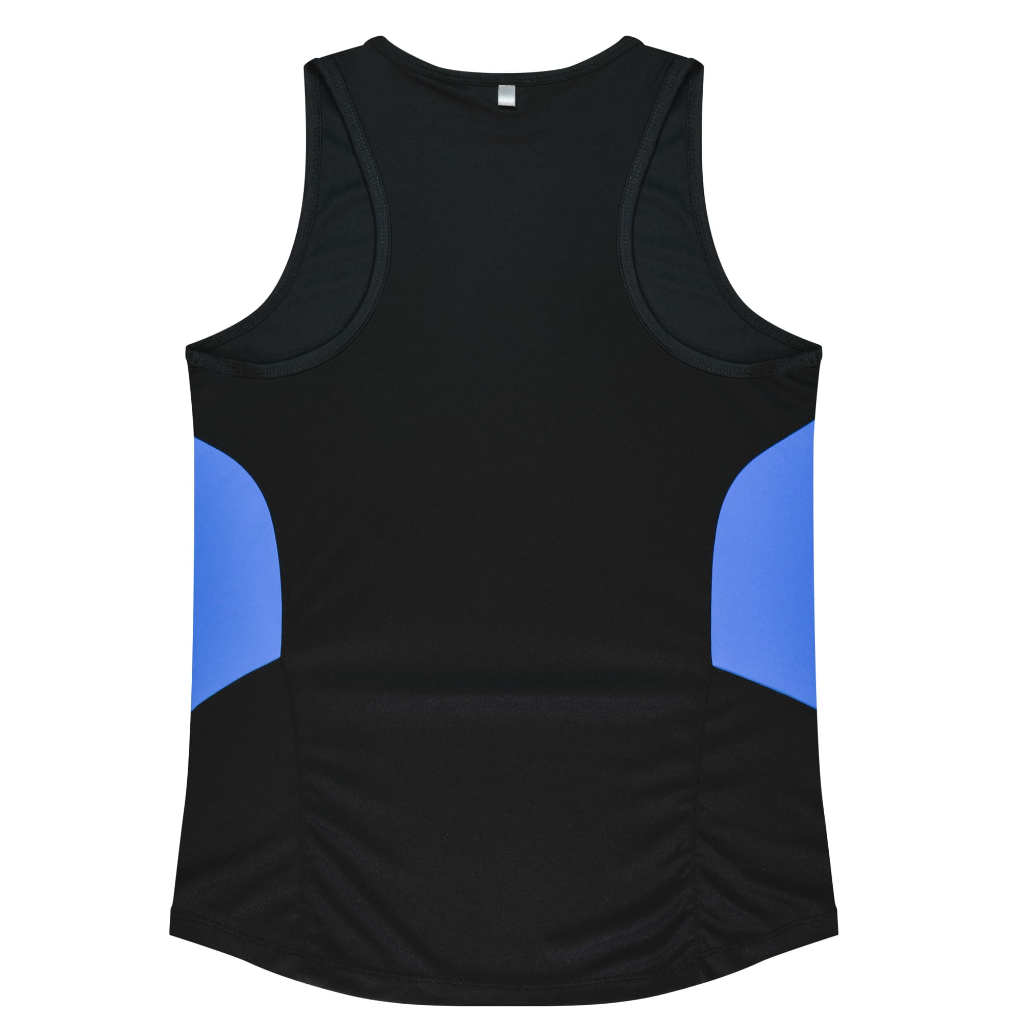 TASMAN LADY SINGLETS