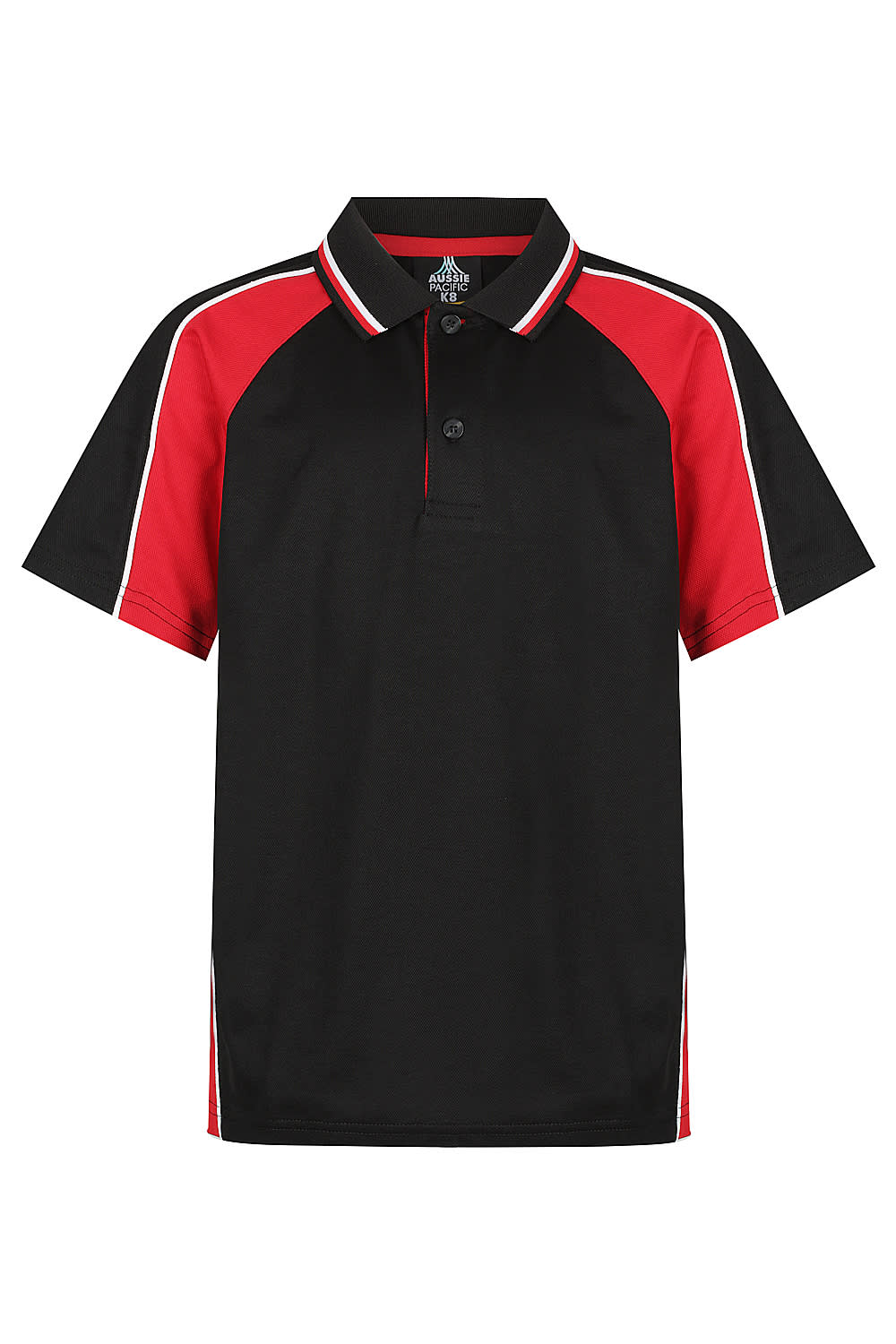 PANORAMA KIDS POLOS RUNOUT