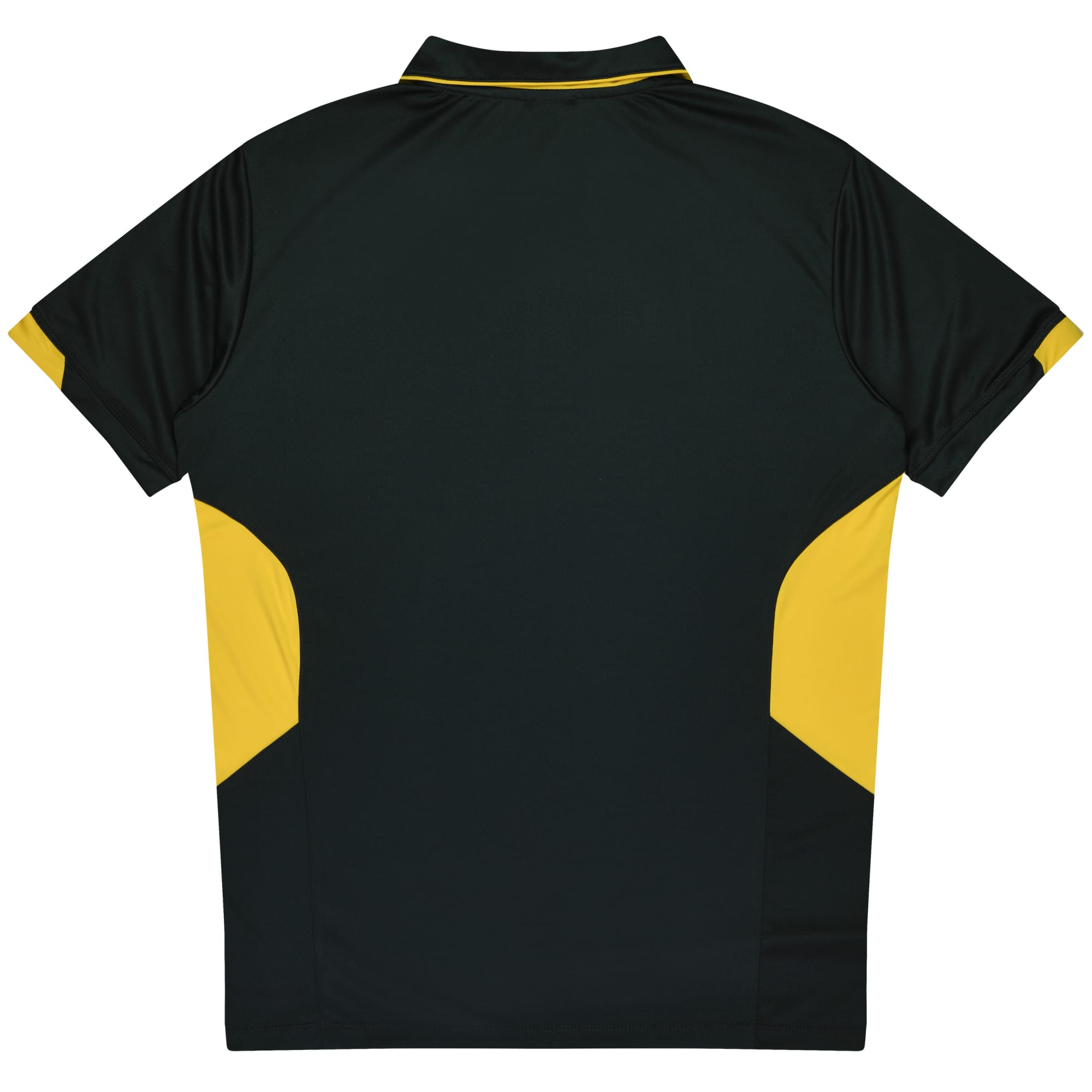 TASMAN KIDS POLOS