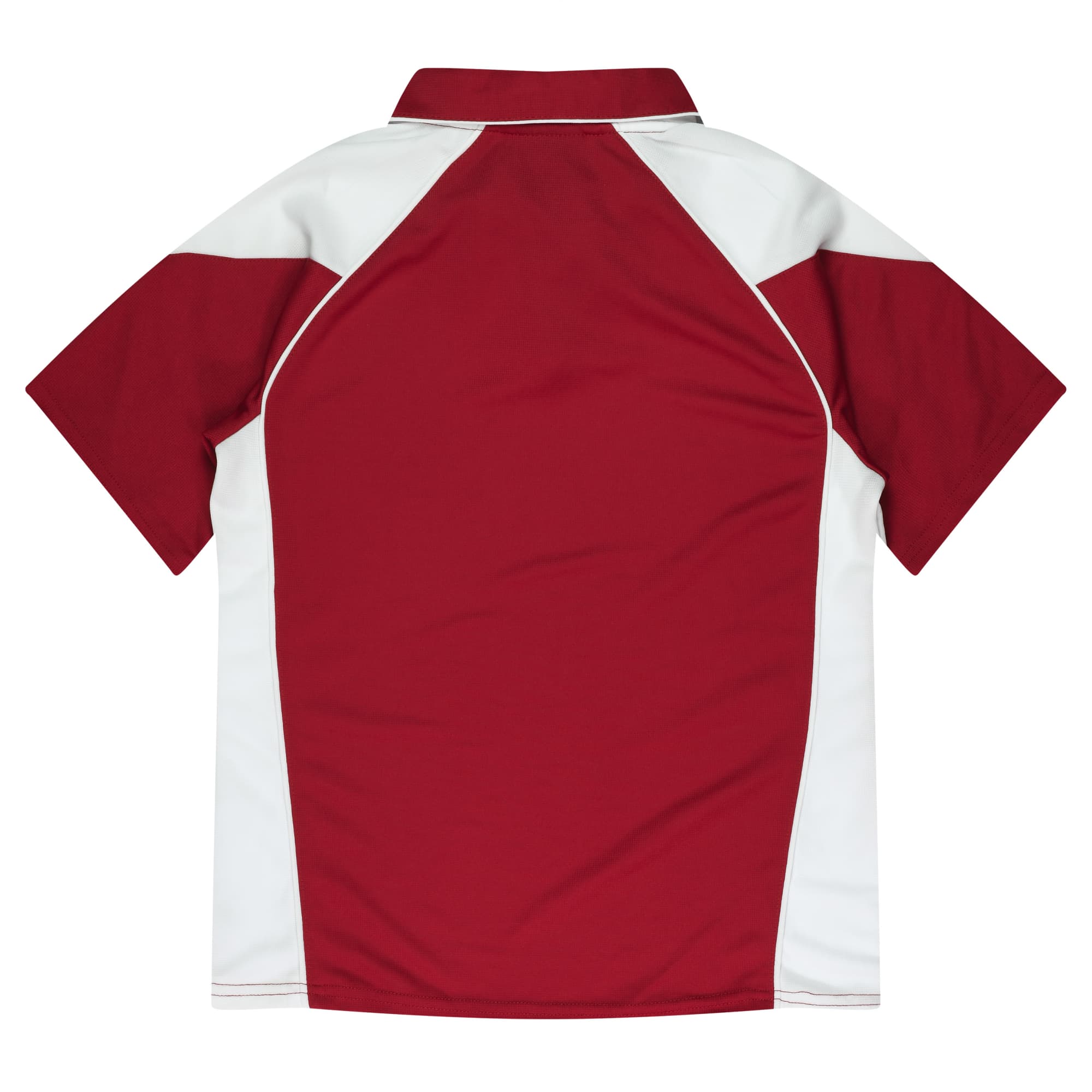 PREMIER LADY POLOS