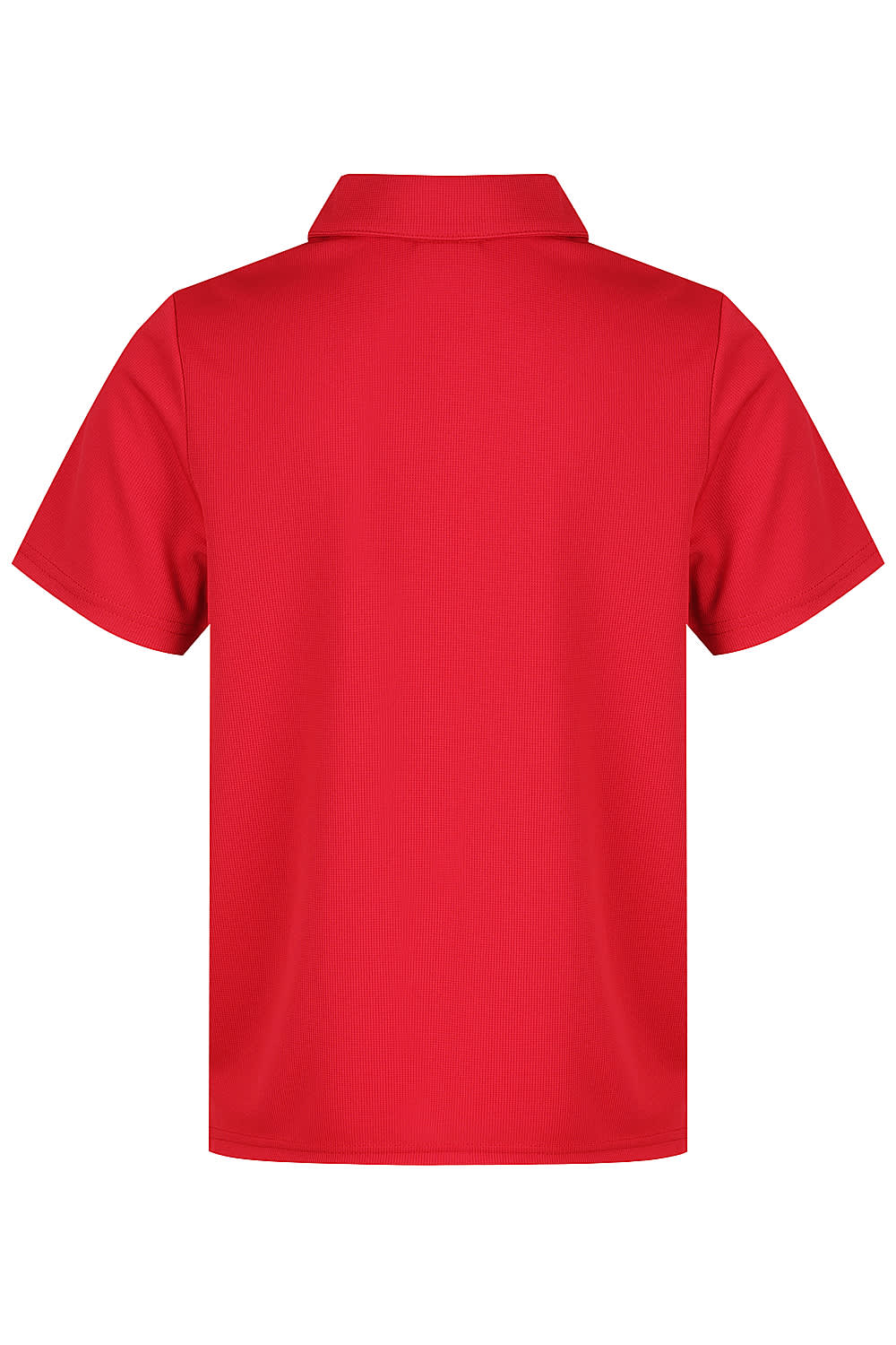 BOTANY KIDS POLOS