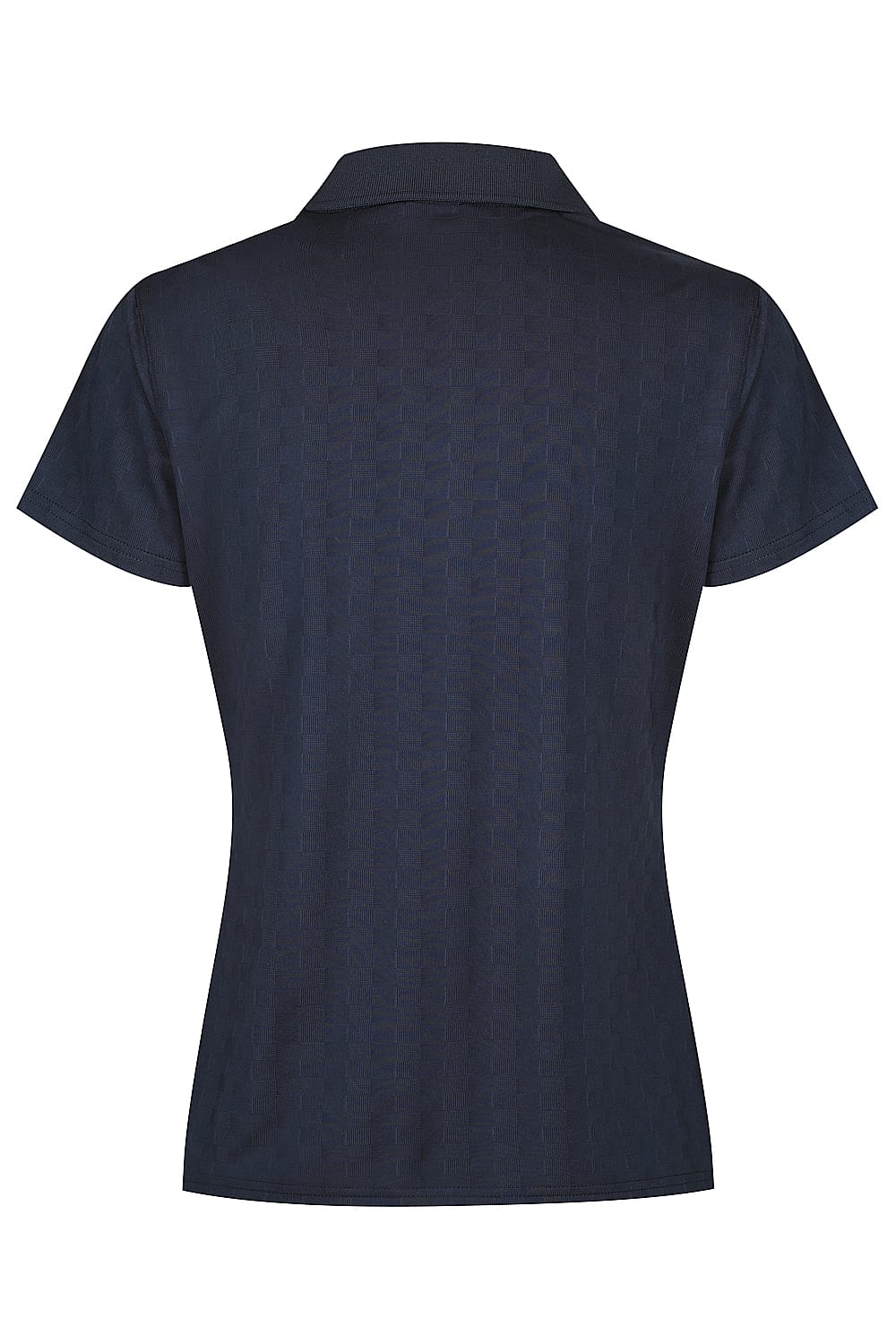 NOOSA LADY POLOS