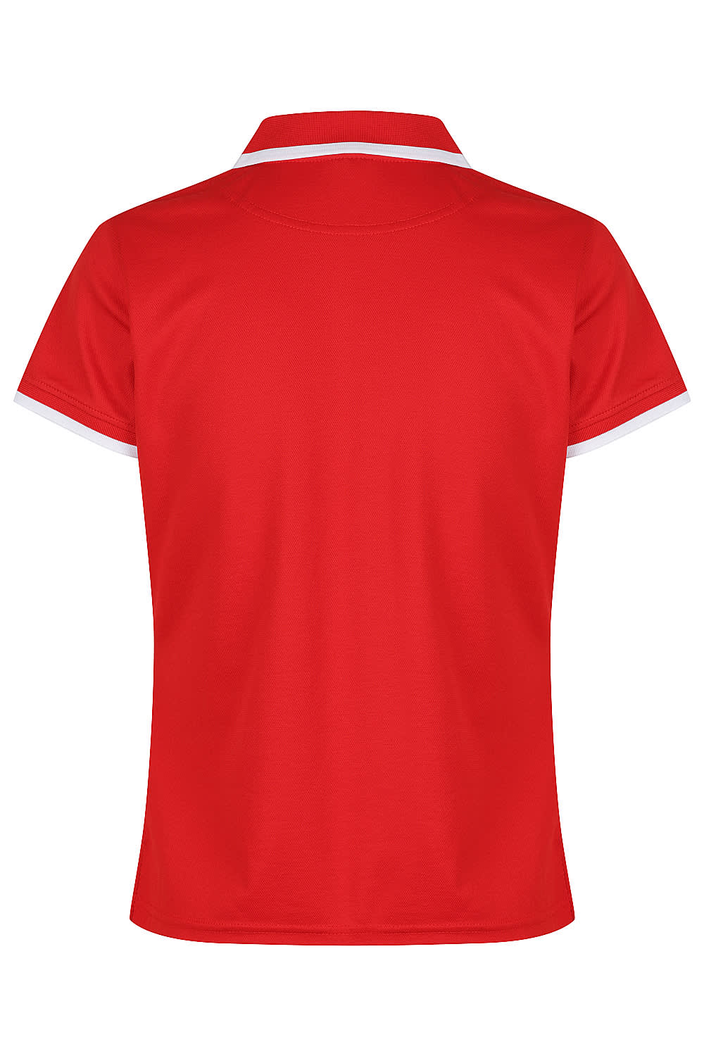 PORTSEA LADY POLOS