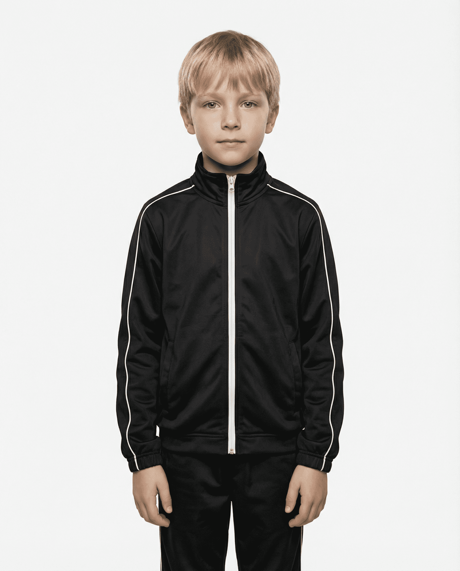 LIVERPOOL KIDS JACKETS RUNOUT
