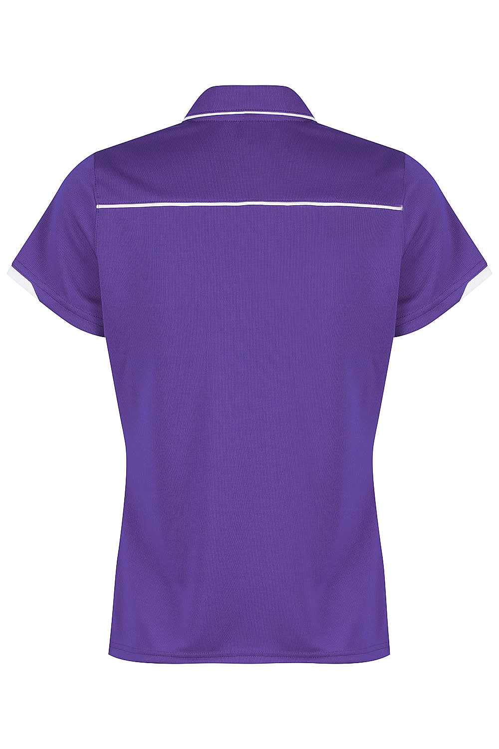 CURRUMBIN LADY POLOS