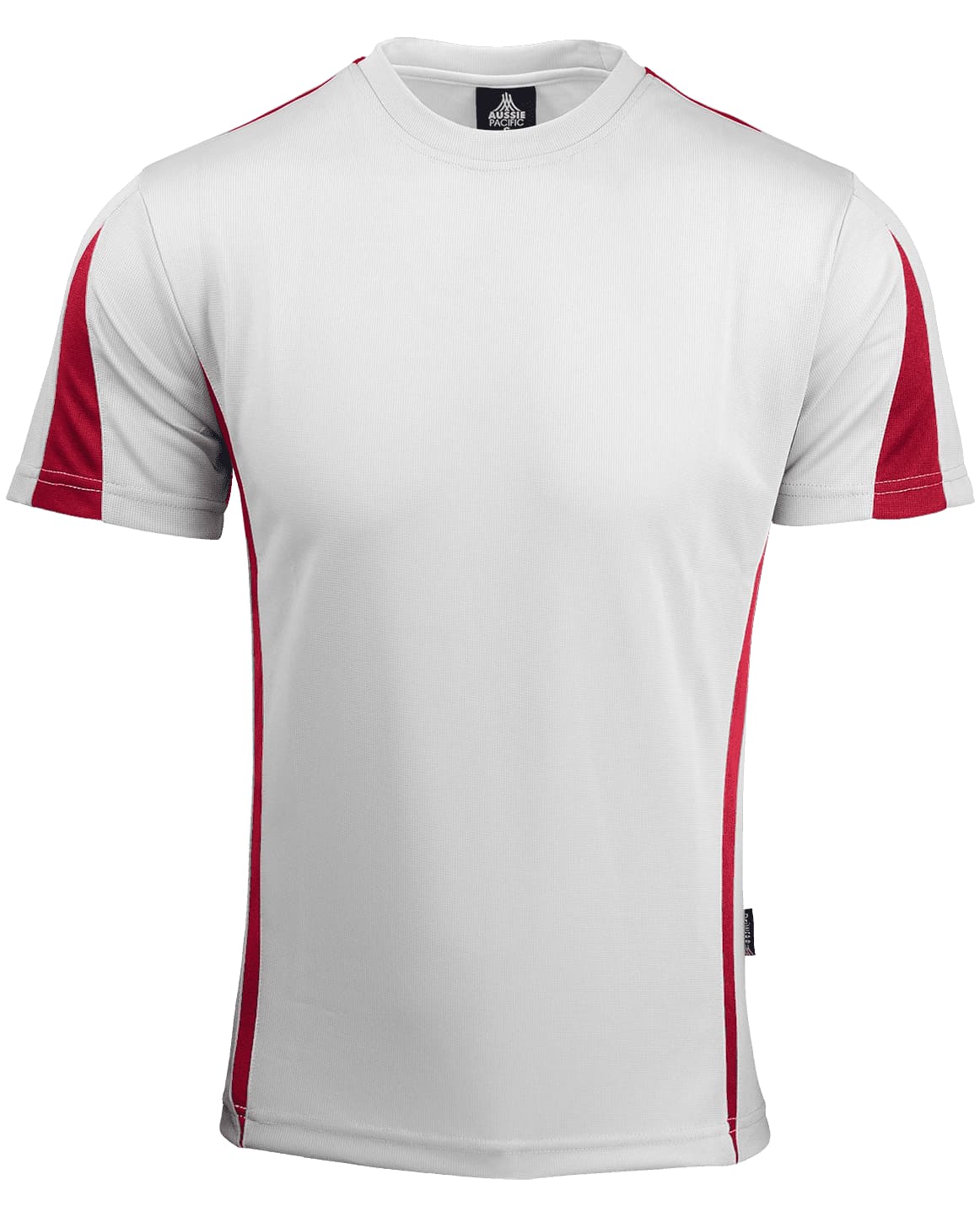 EUREKA MENS TEES RUNOUT