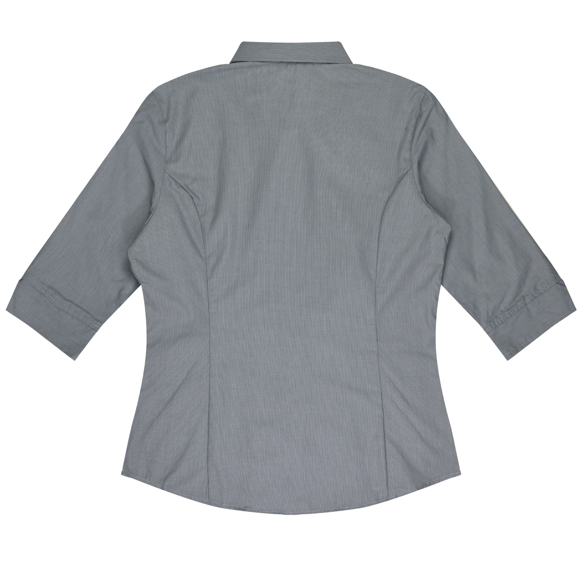 BELAIR LADY SHIRT 3/4 SLEEVE RUNOUT