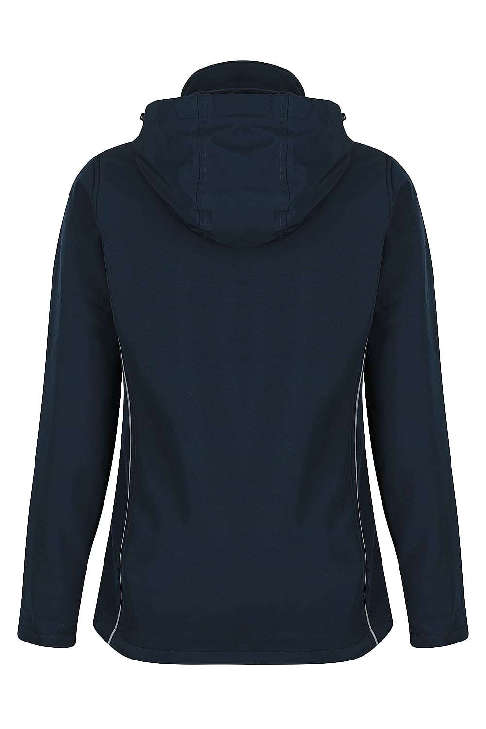 ASPEN LADY JACKETS RUNOUT