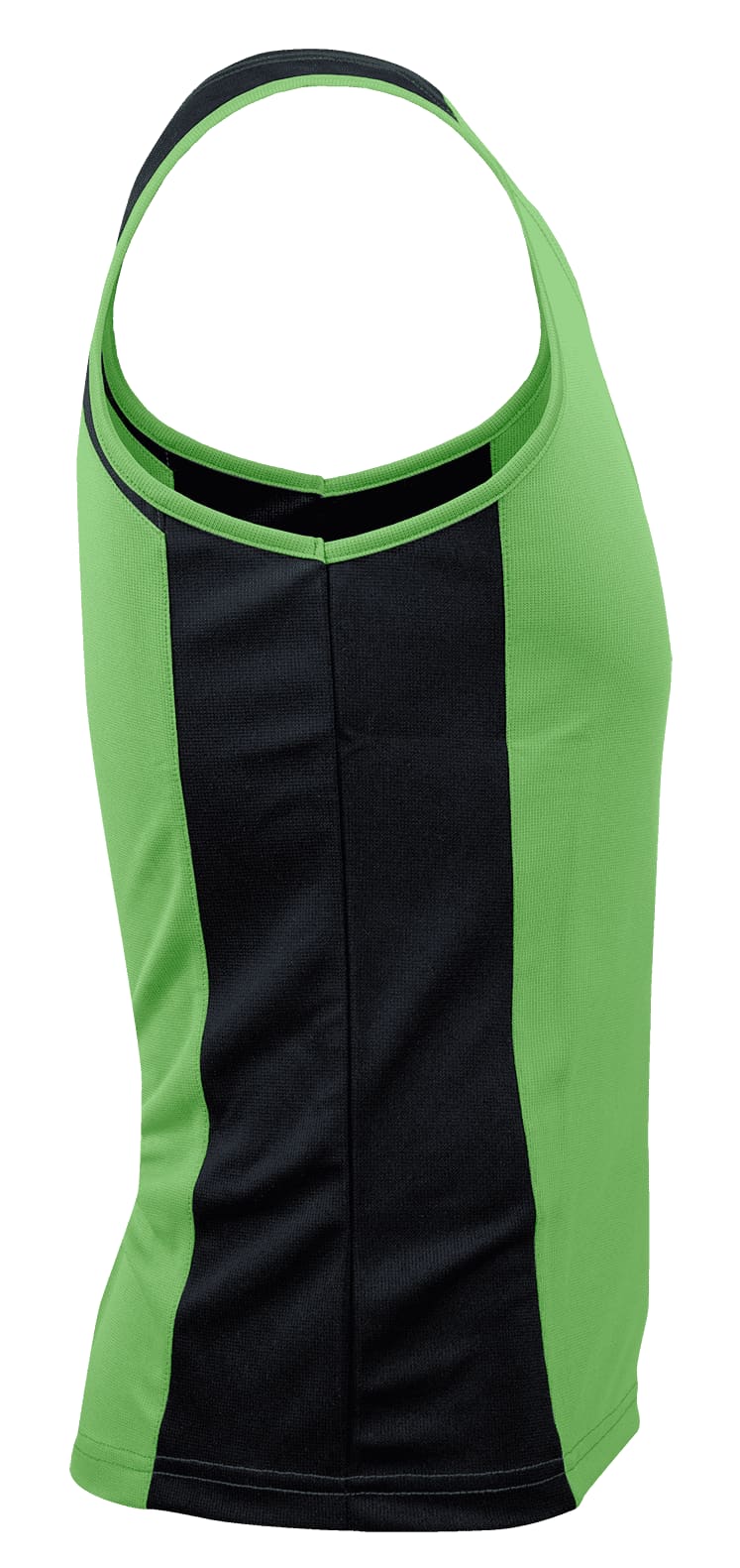 PREMIER MENS SINGLETS