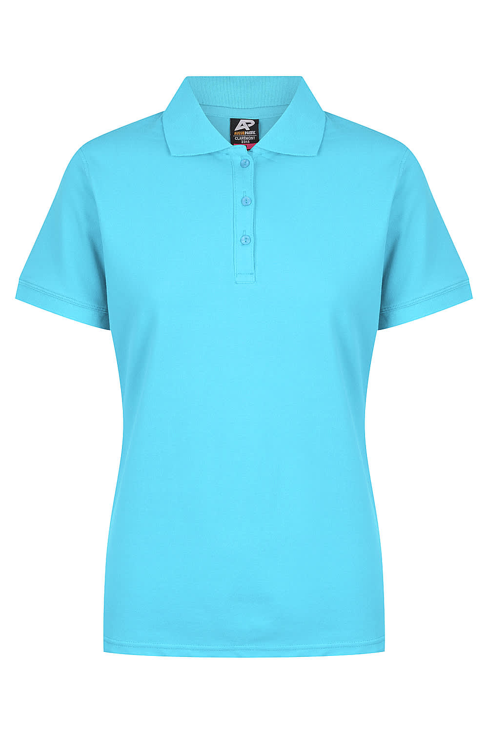 CLAREMONT LADY POLOS
